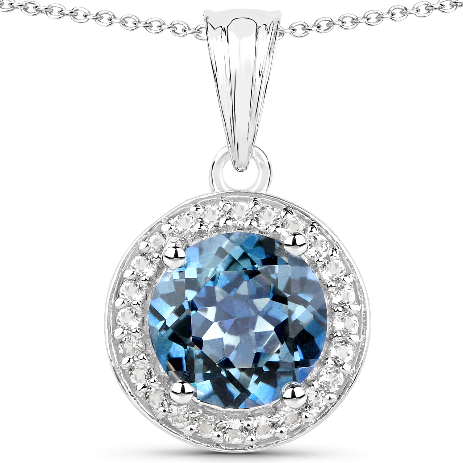 QR22757LAVRMQTZWT-SET-SSR