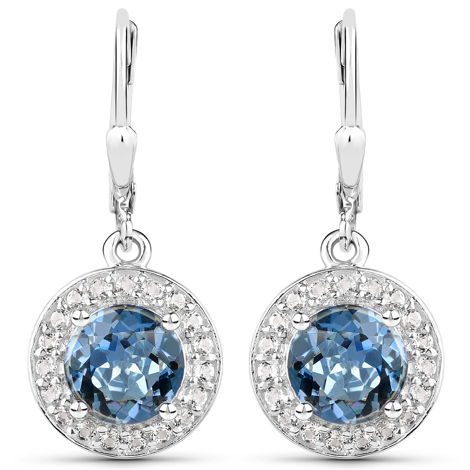 QR22757LAVRMQTZWT-SET-SSR