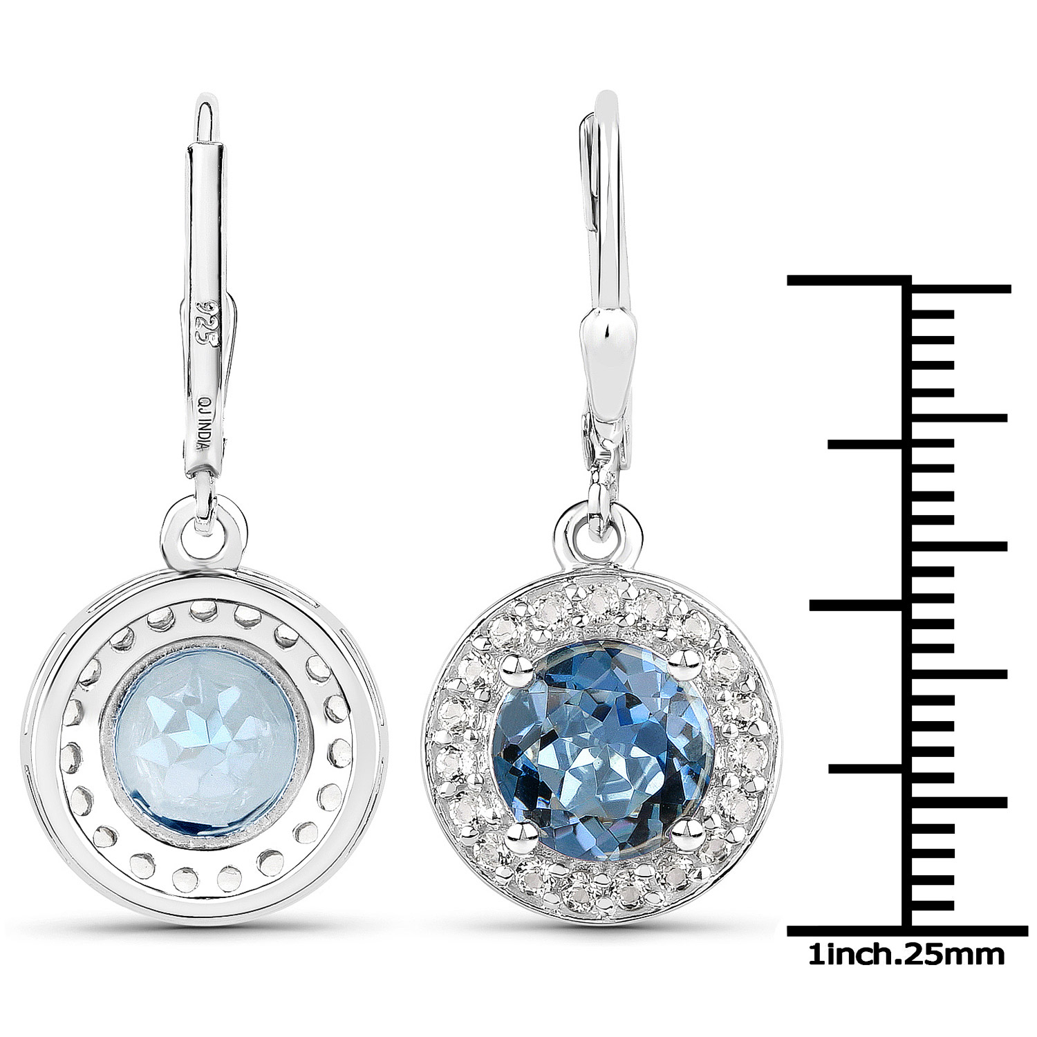 QR22757LAVRMQTZWT-SET-SSR