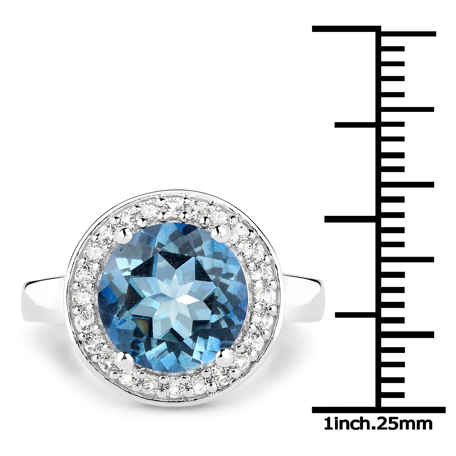 QR22757LAVRMQTZWT-SET-SSR