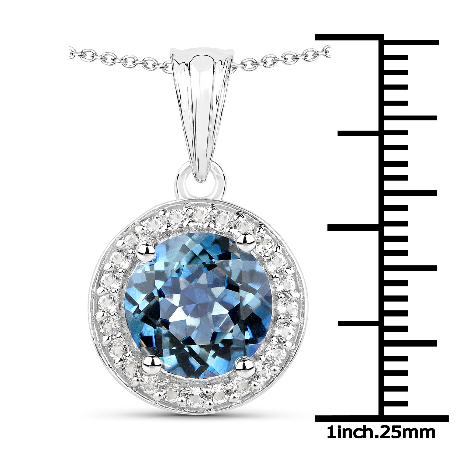 QR22757LAVRMQTZWT-SET-SSR