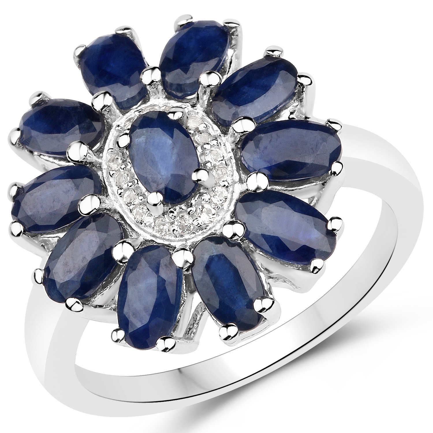 QR22758BSAPHWT-SET-SSR