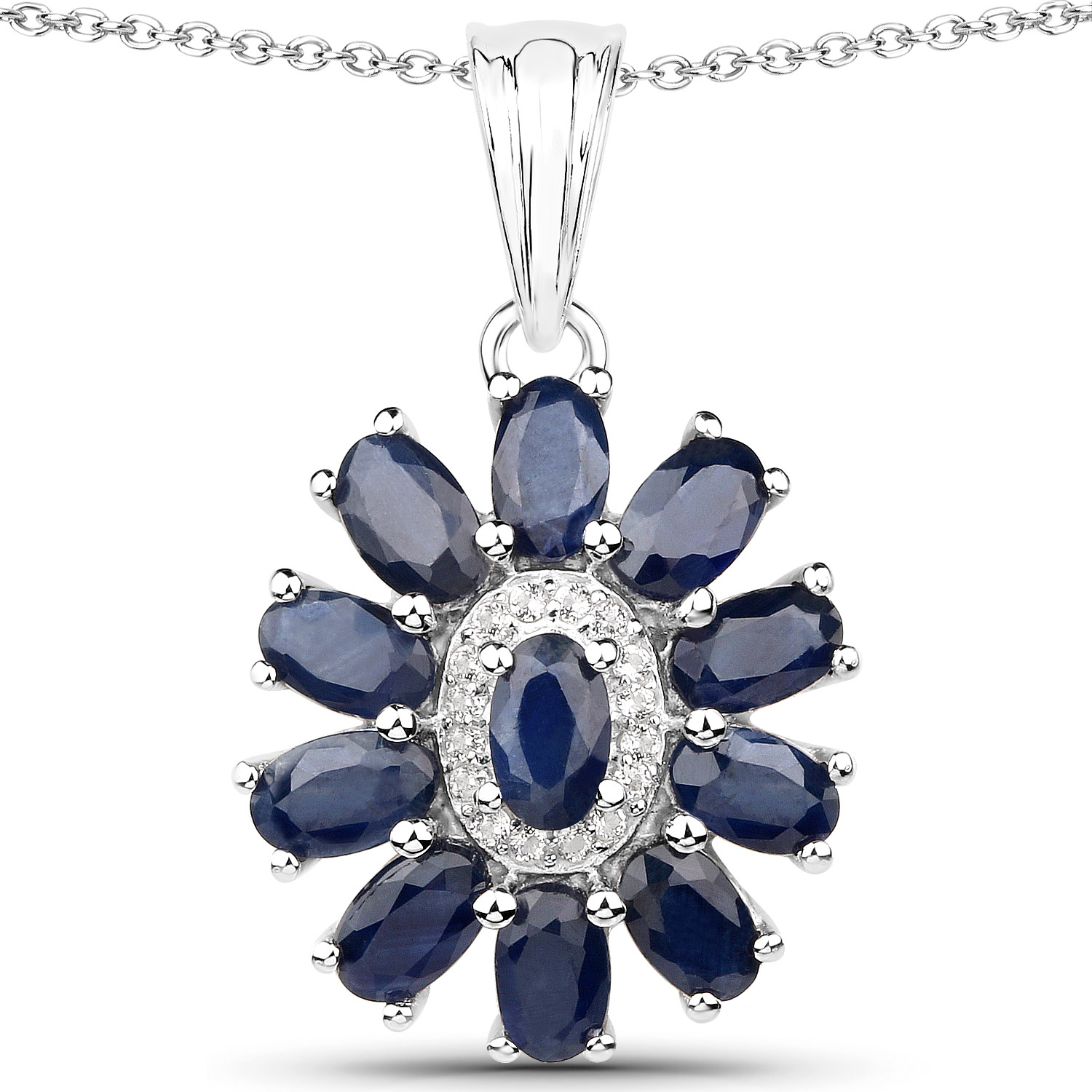 QR22758BSAPHWT-SET-SSR