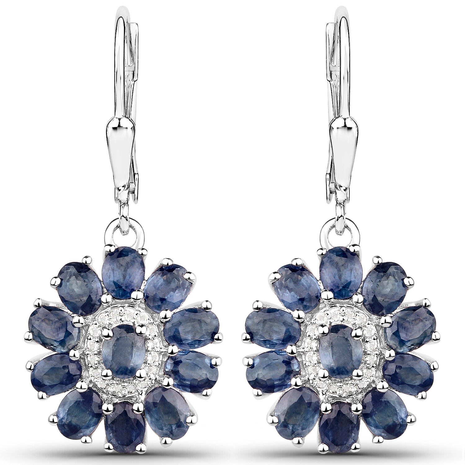 QR22758BSAPHWT-SET-SSR