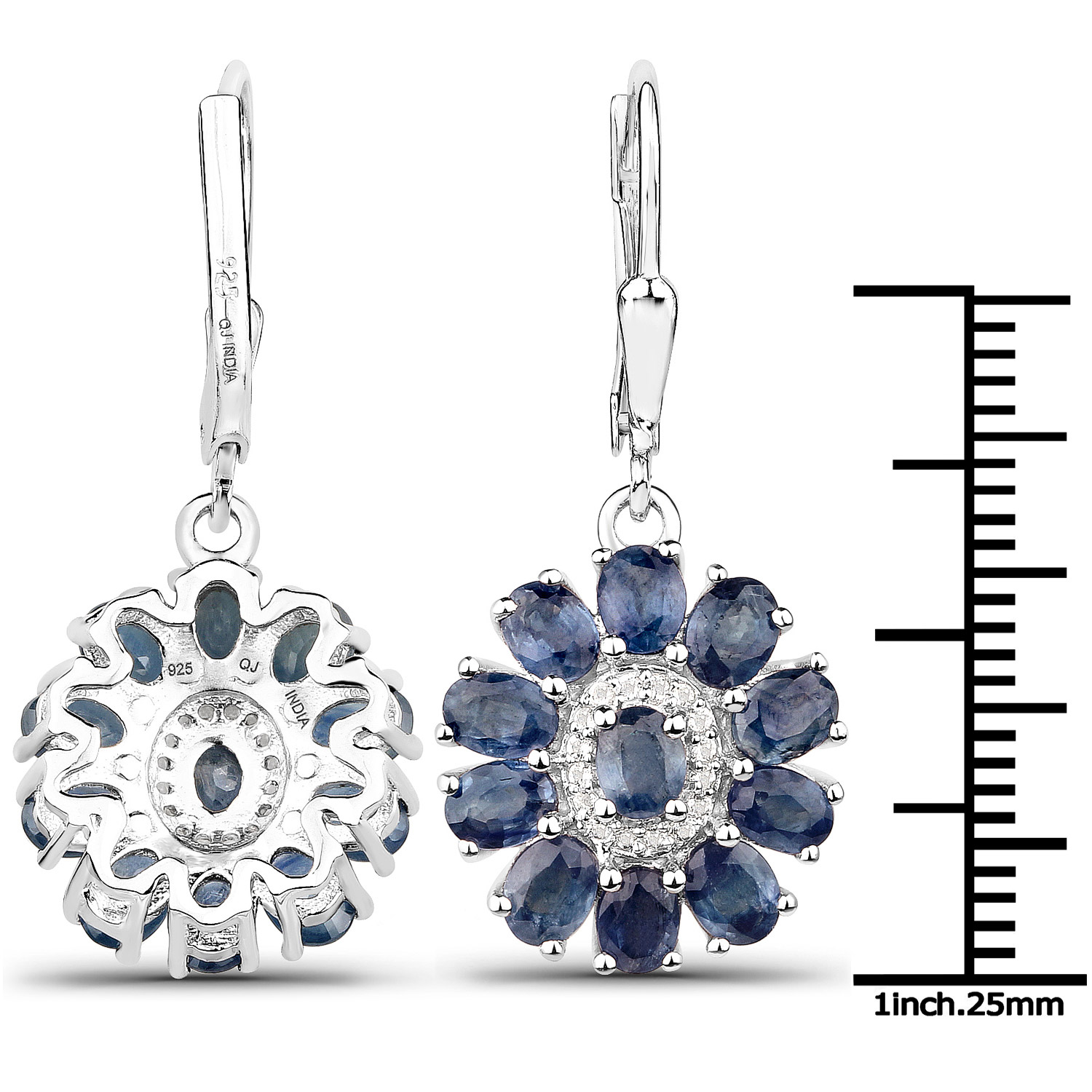 QR22758BSAPHWT-SET-SSR