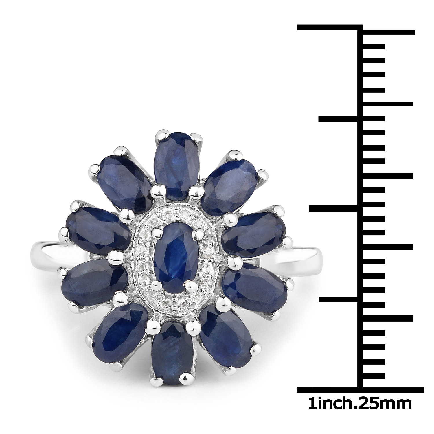 QR22758BSAPHWT-SET-SSR