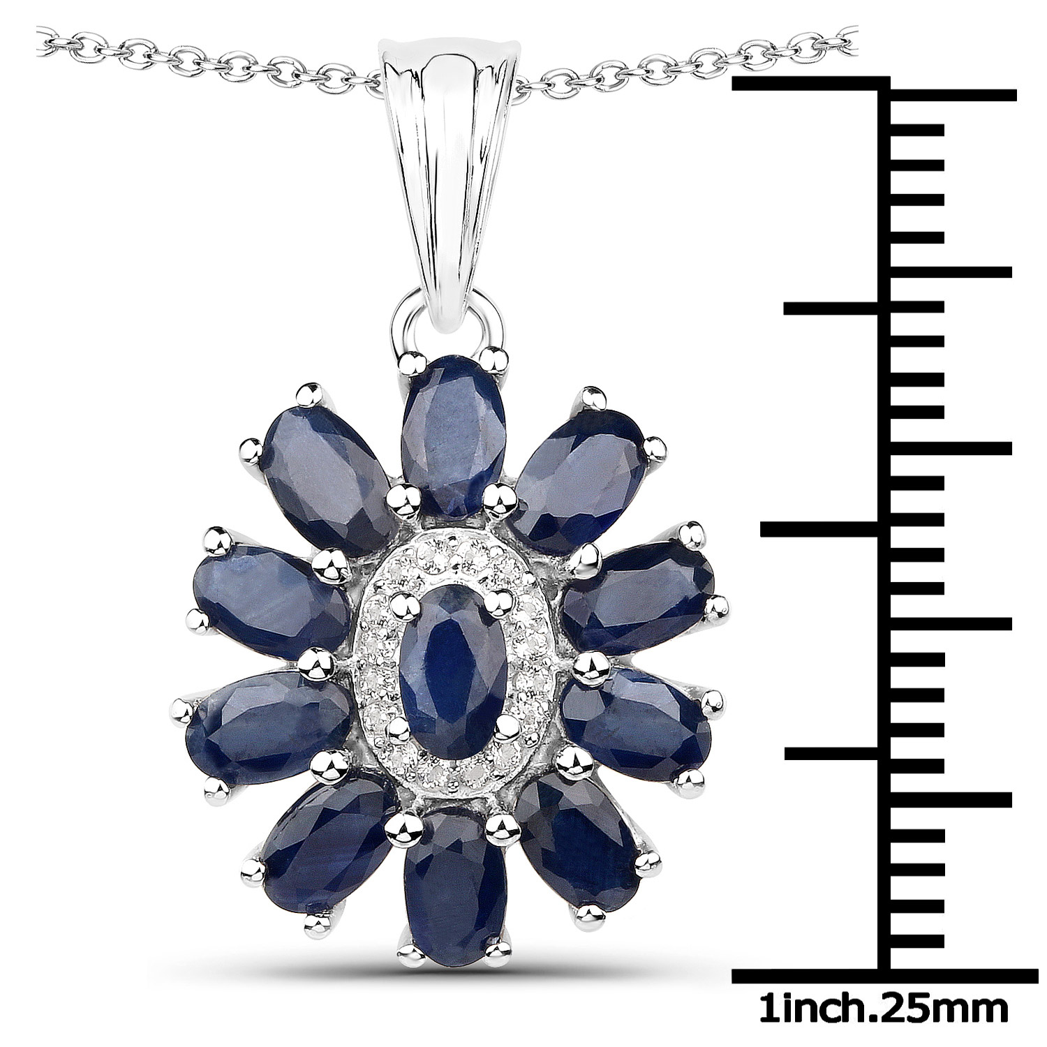 QR22758BSAPHWT-SET-SSR