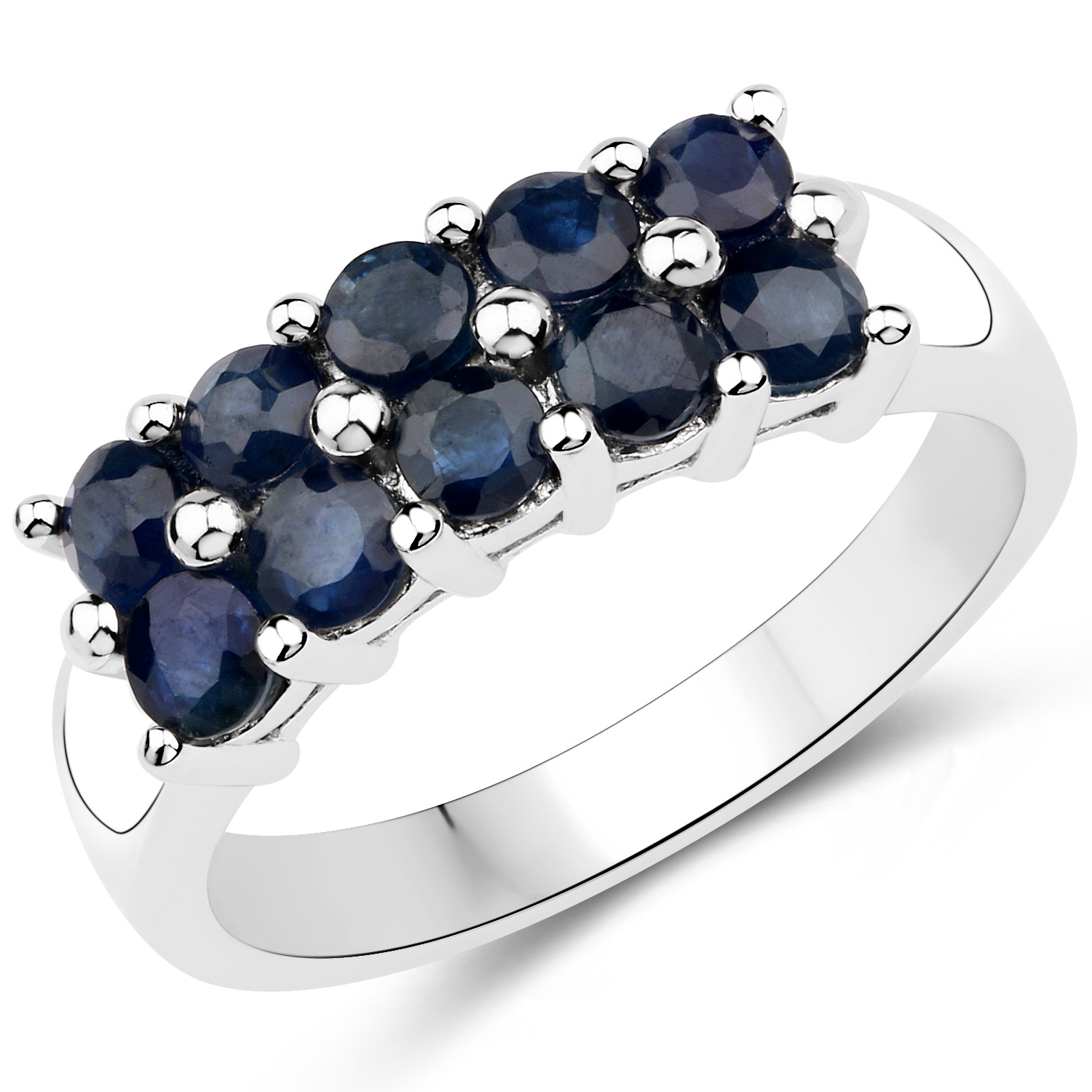 QR22759BSAPH-SET-SSR