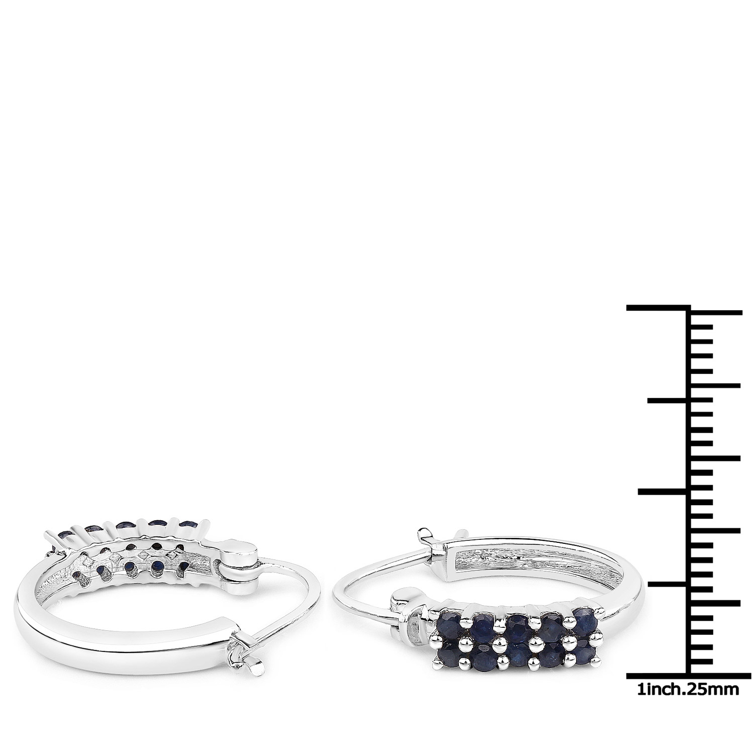 QR22759BSAPH-SET-SSR