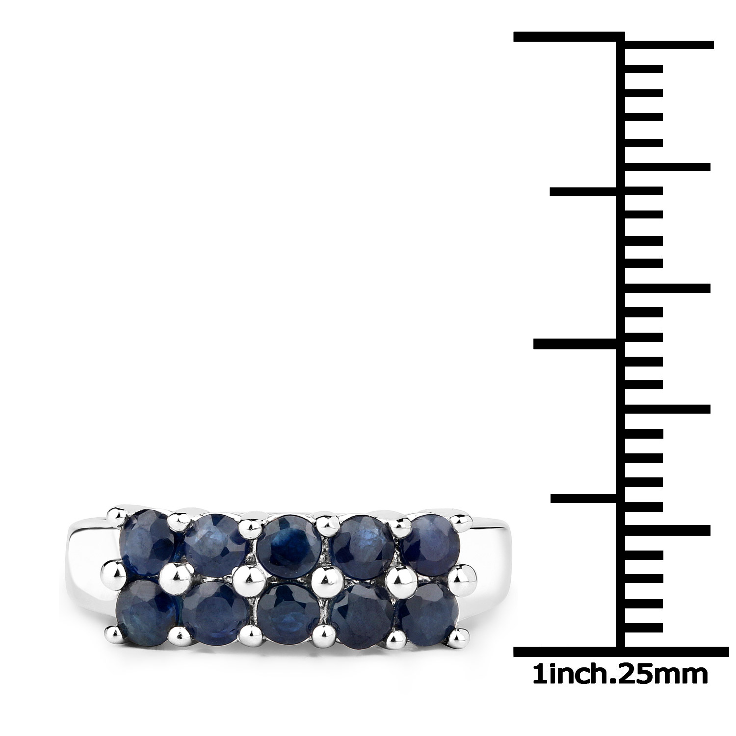 QR22759BSAPH-SET-SSR