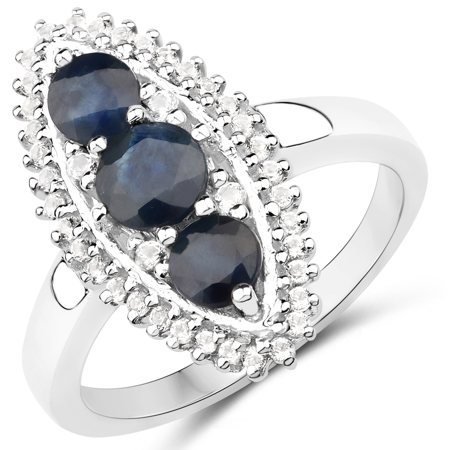 QR22760BSAPHWT-SET-SSR