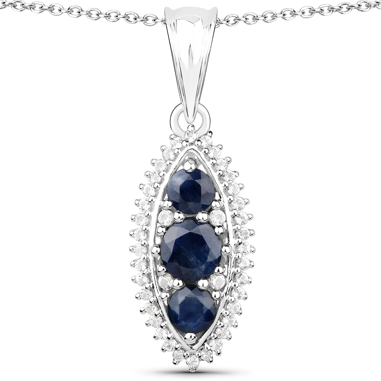 QR22760BSAPHWT-SET-SSR