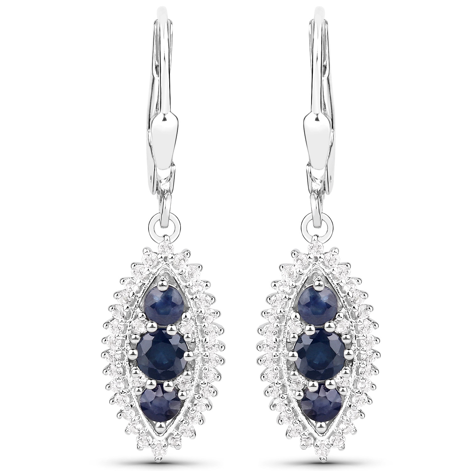 QR22760BSAPHWT-SET-SSR