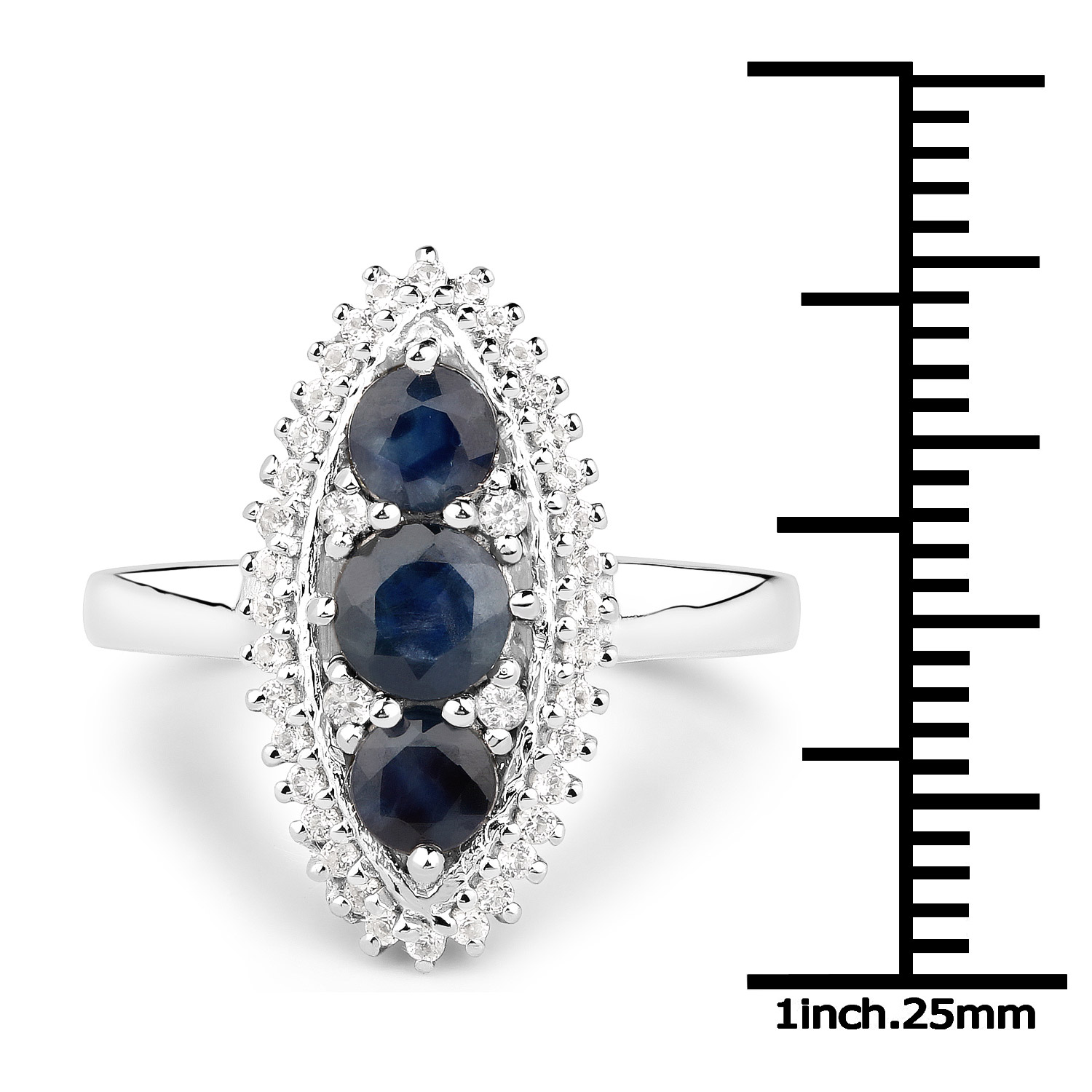 QR22760BSAPHWT-SET-SSR