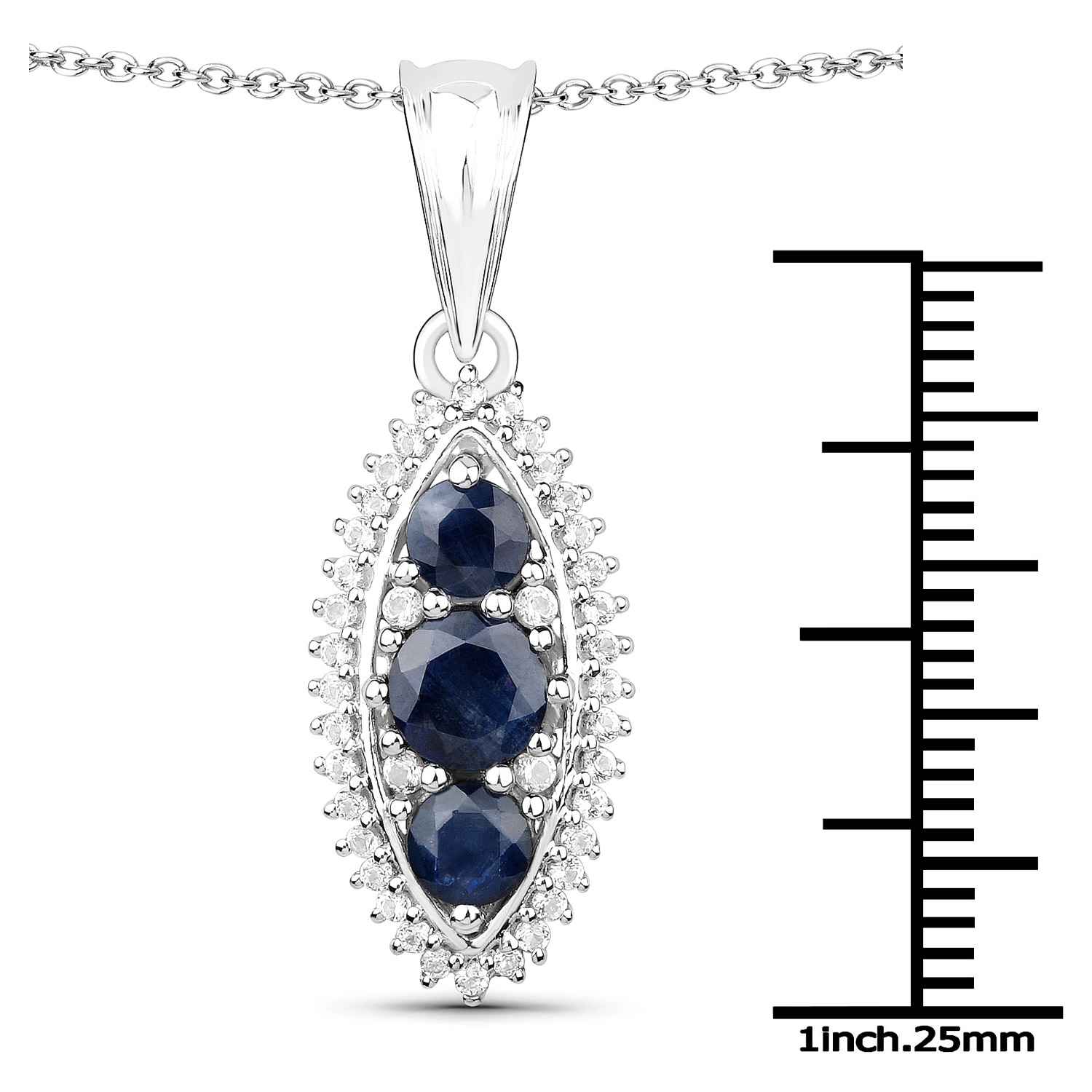 QR22760BSAPHWT-SET-SSR