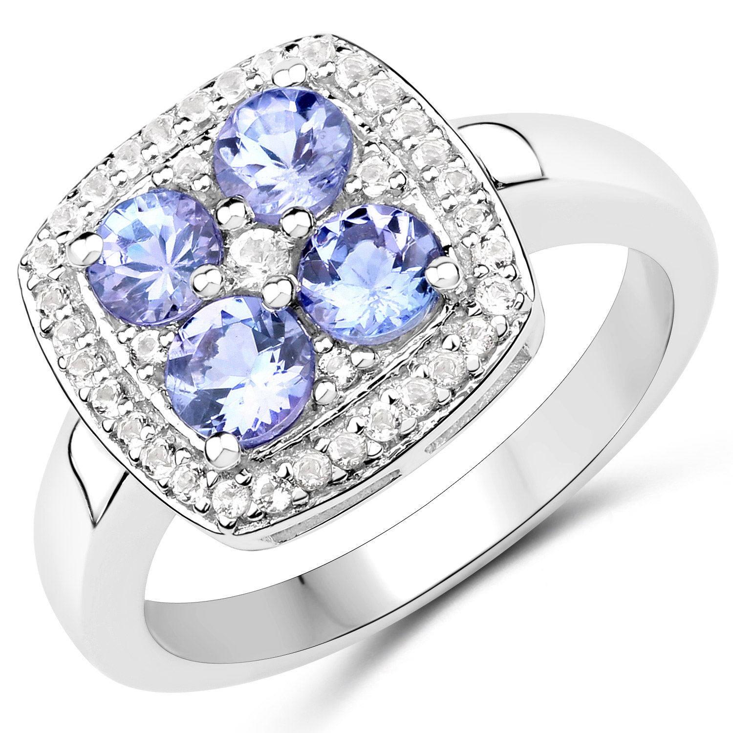 QR22761TANWT-SET-SSR