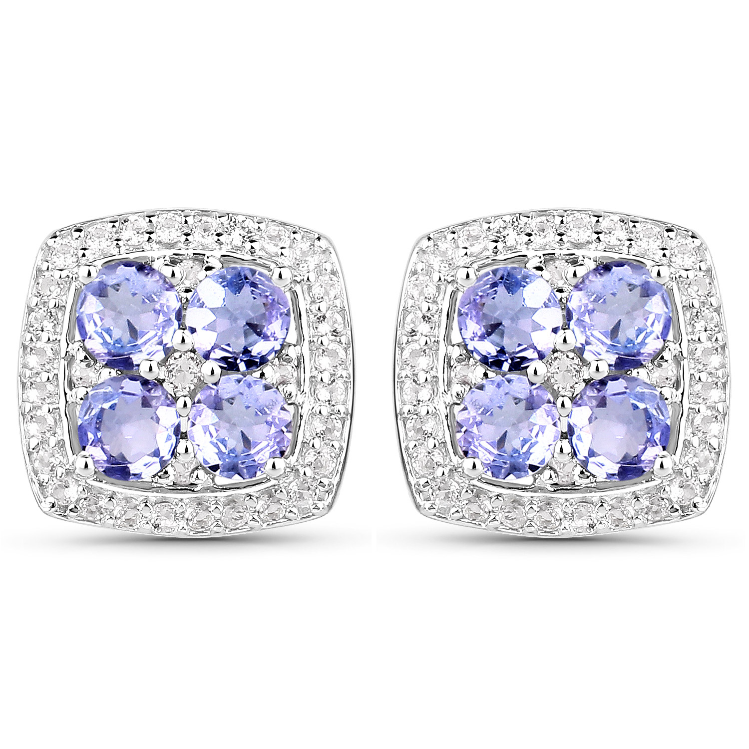 QR22761TANWT-SET-SSR