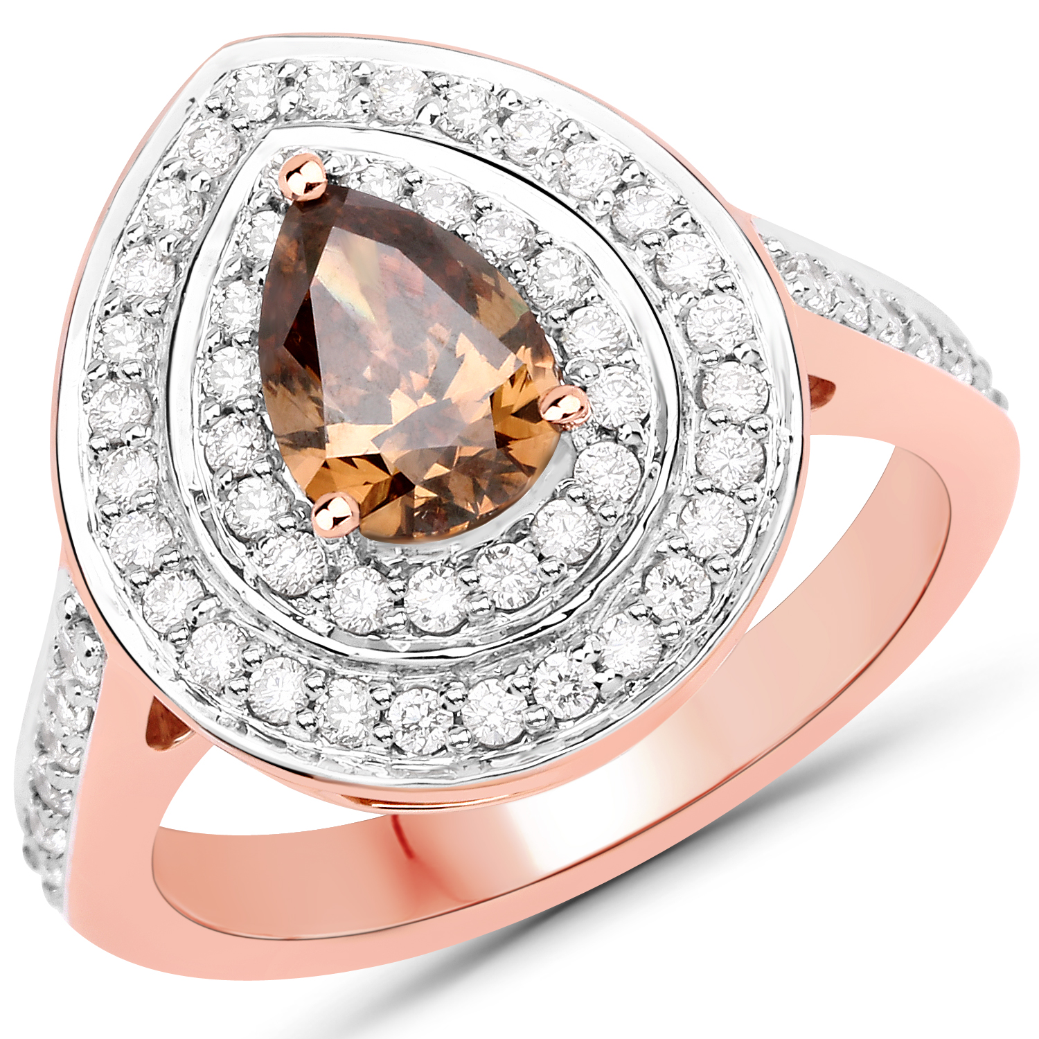 QR23755CHOBRDWD-18KR