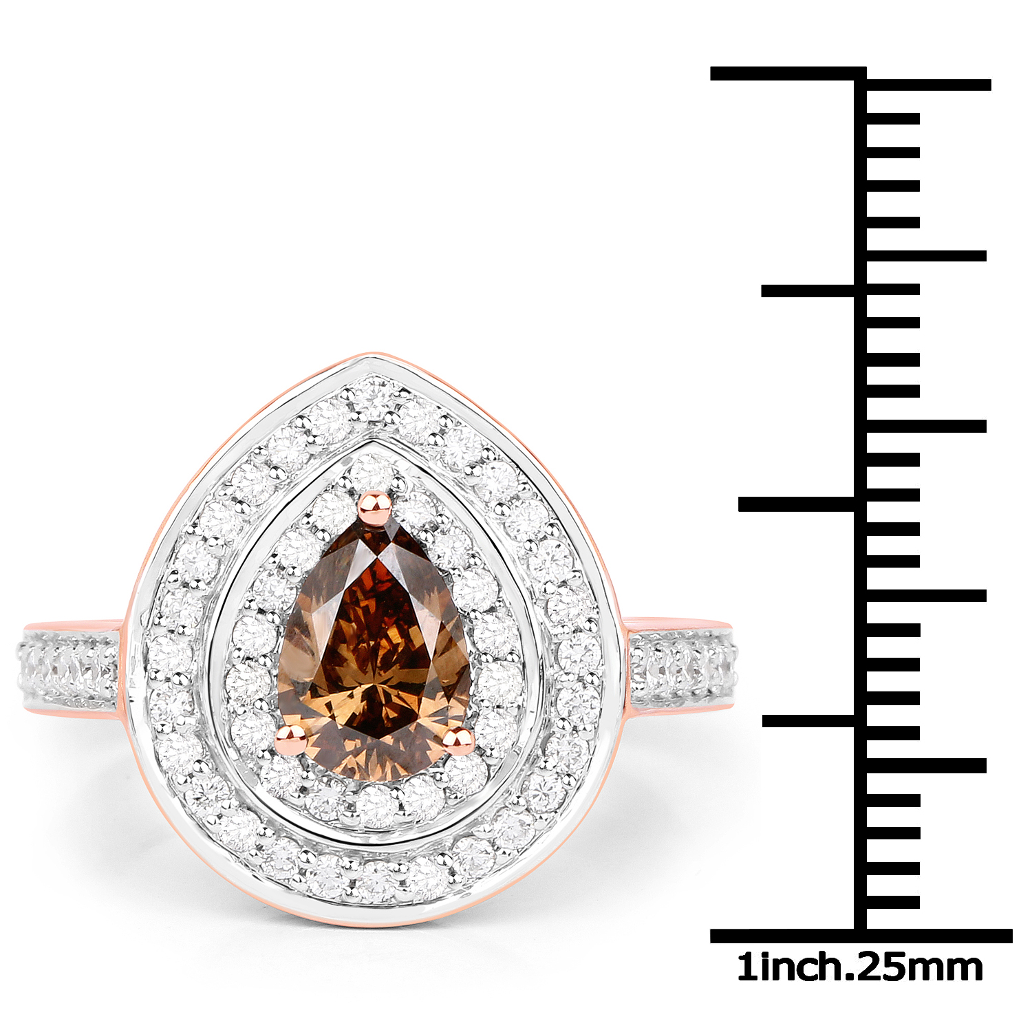 QR23755CHOBRDWD-18KR