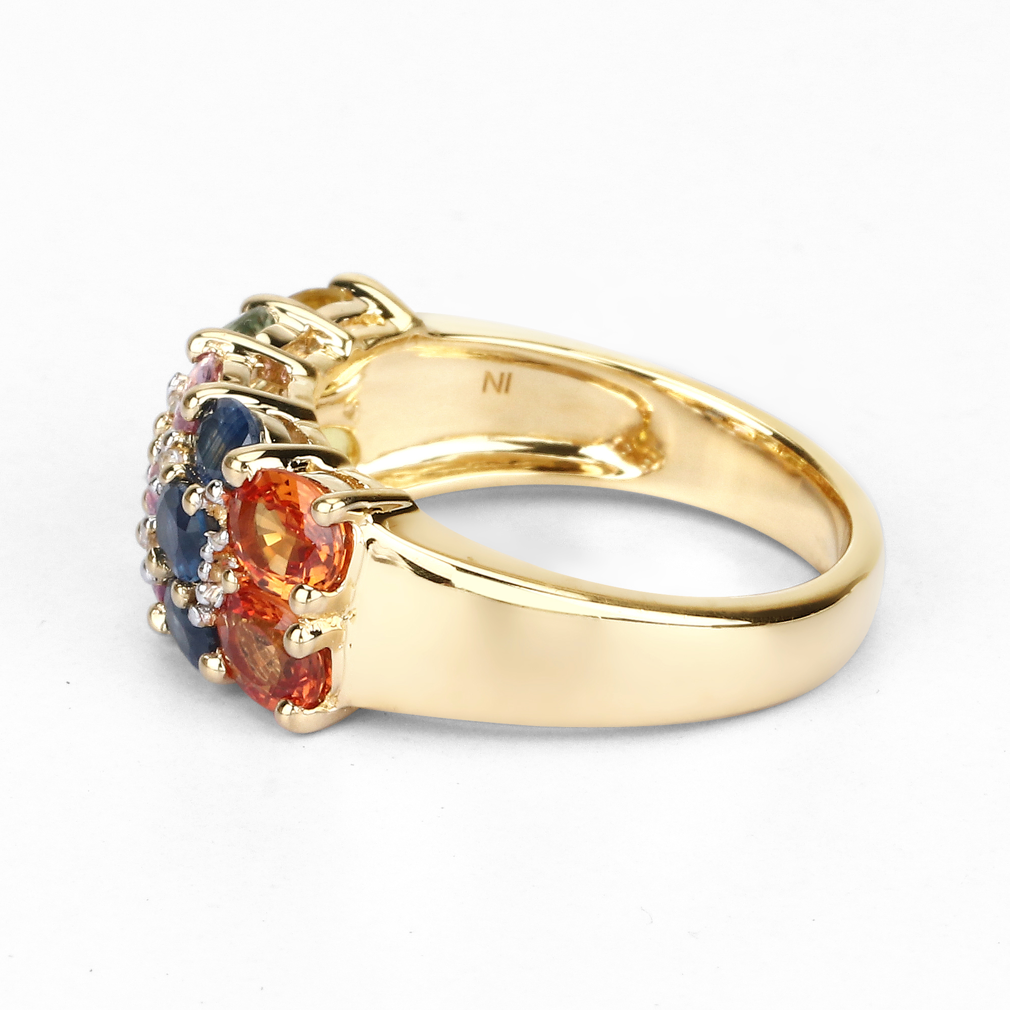 QR23783MSAPHWT-SS14KY