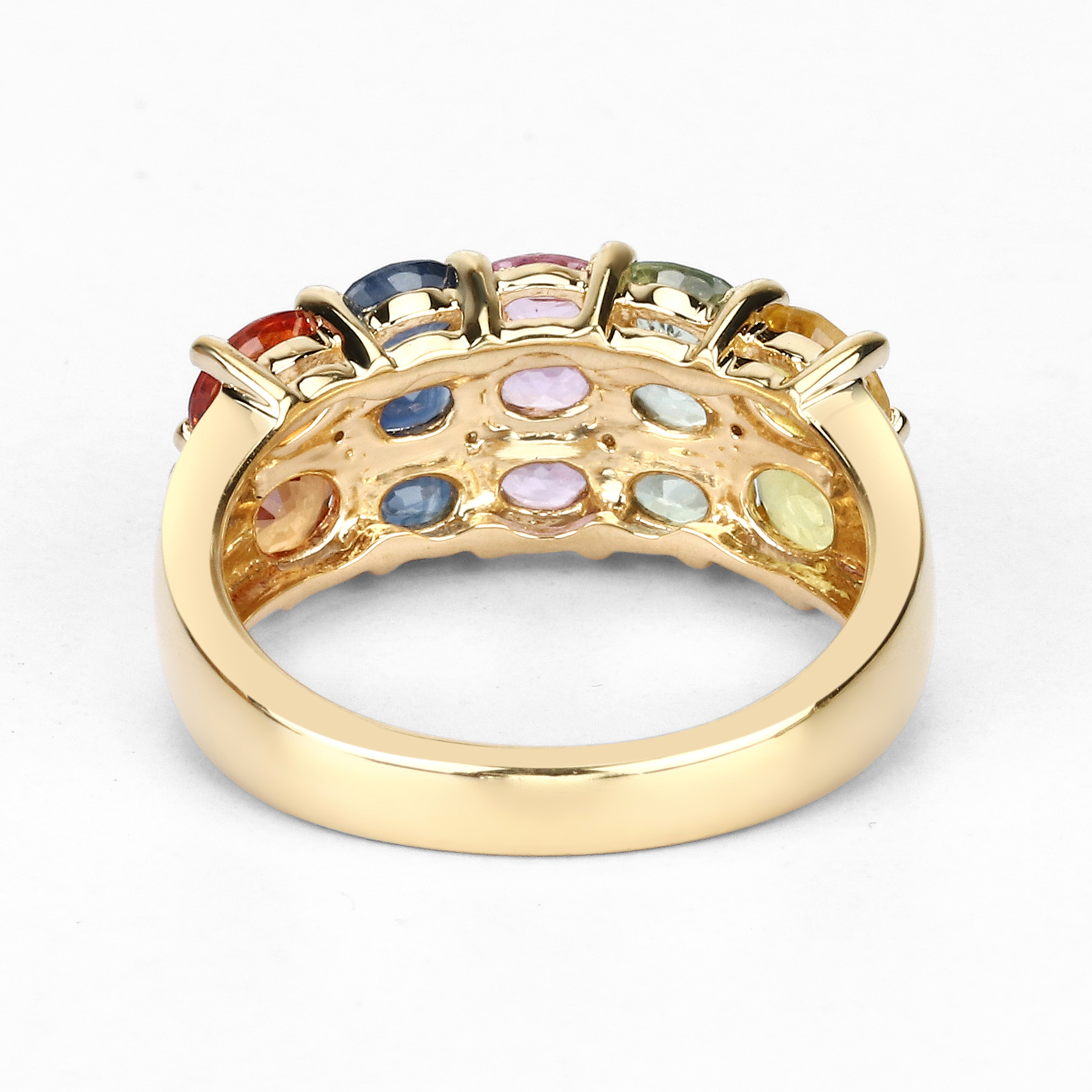 QR23783MSAPHWT-SS14KY