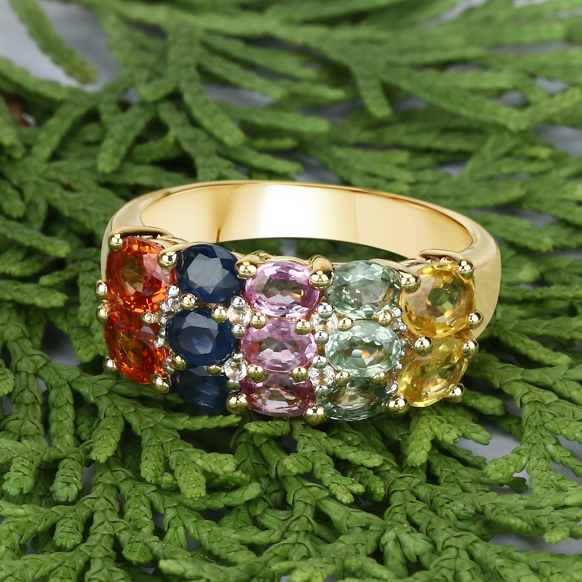 QR23783MSAPHWT-SS14KY