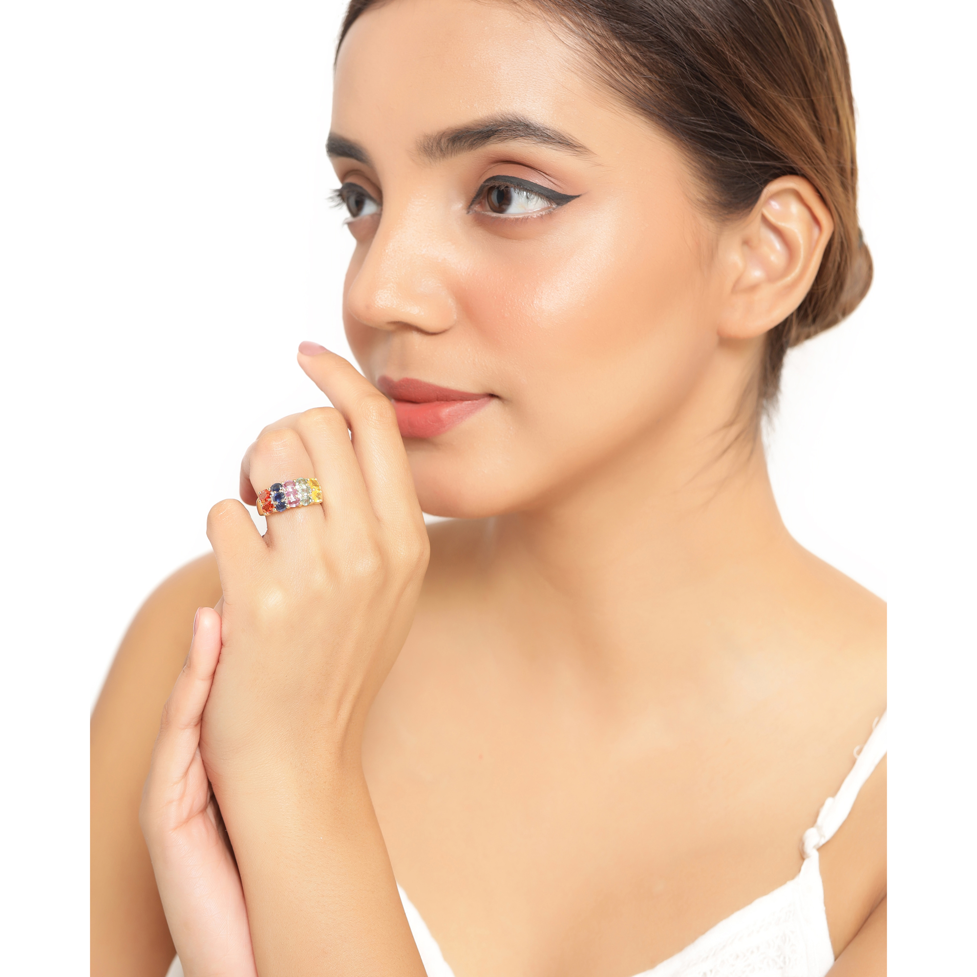 QR23783MSAPHWT-SS14KY