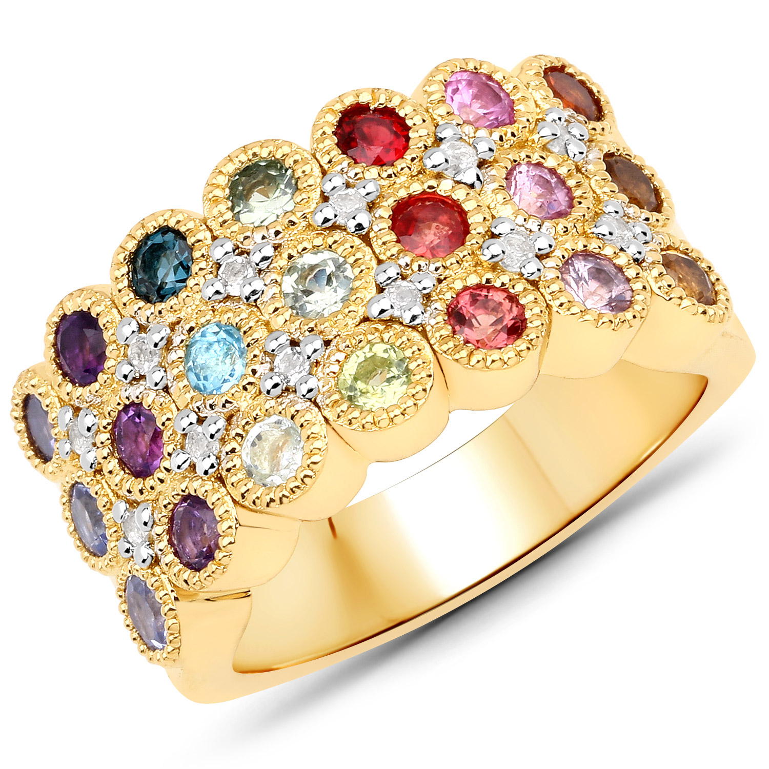 QR23812MULTIWD-SS18KY