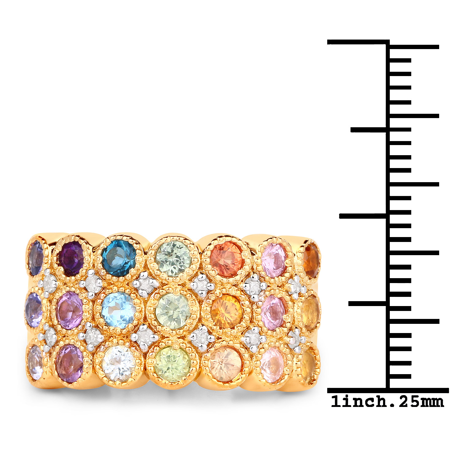 QR23812MULTIWD-SS18KY