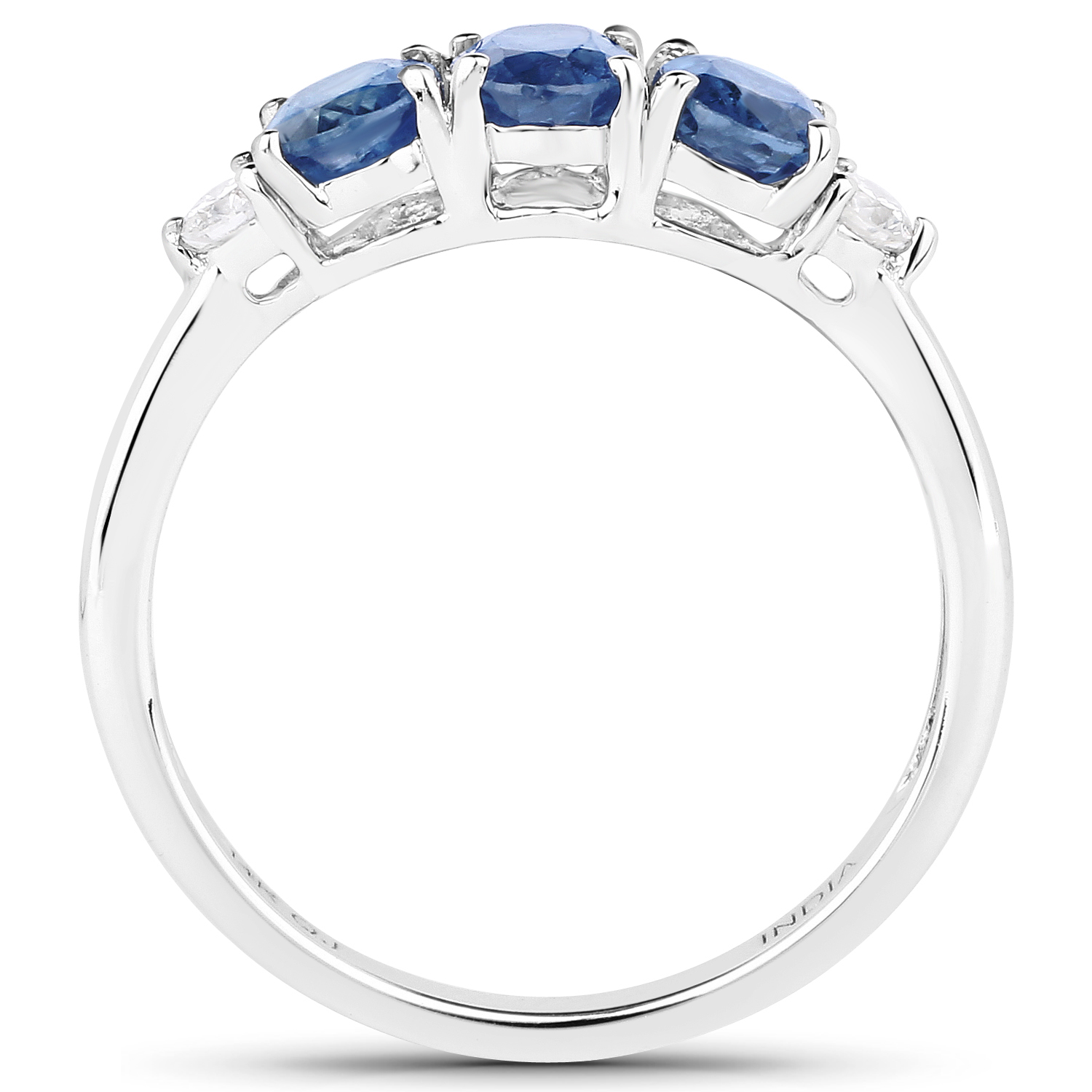 QR23890BSAPHWD-ER-14KW