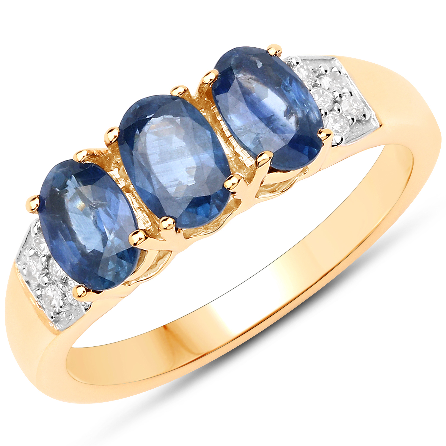 QR23892BSAPHWD-ER-14KY