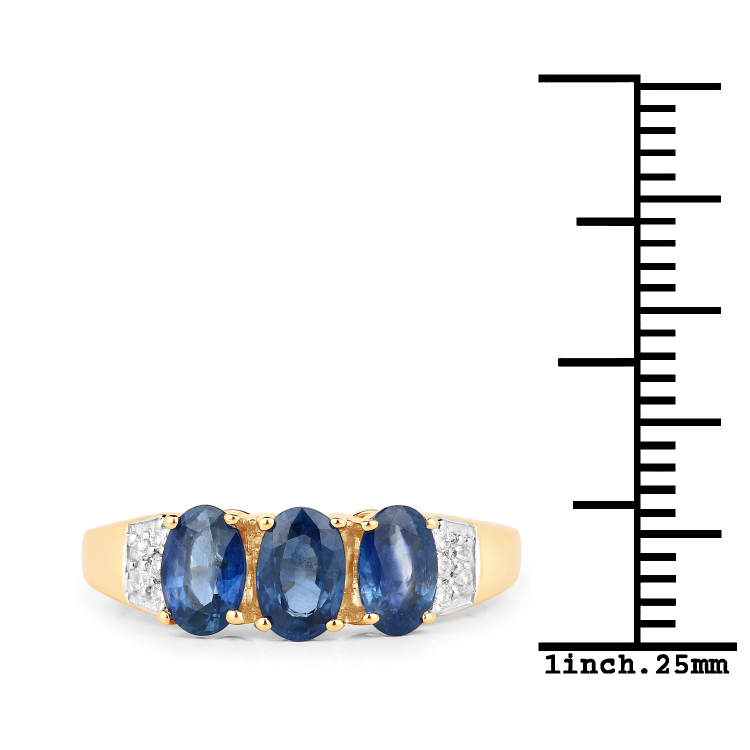 QR23892BSAPHWD-ER-14KY