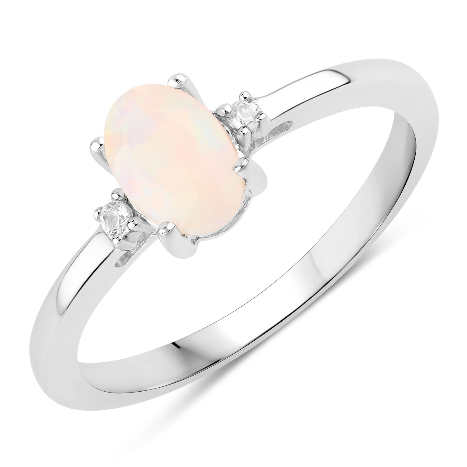 QR24137ETHOPCRTWS-SSR