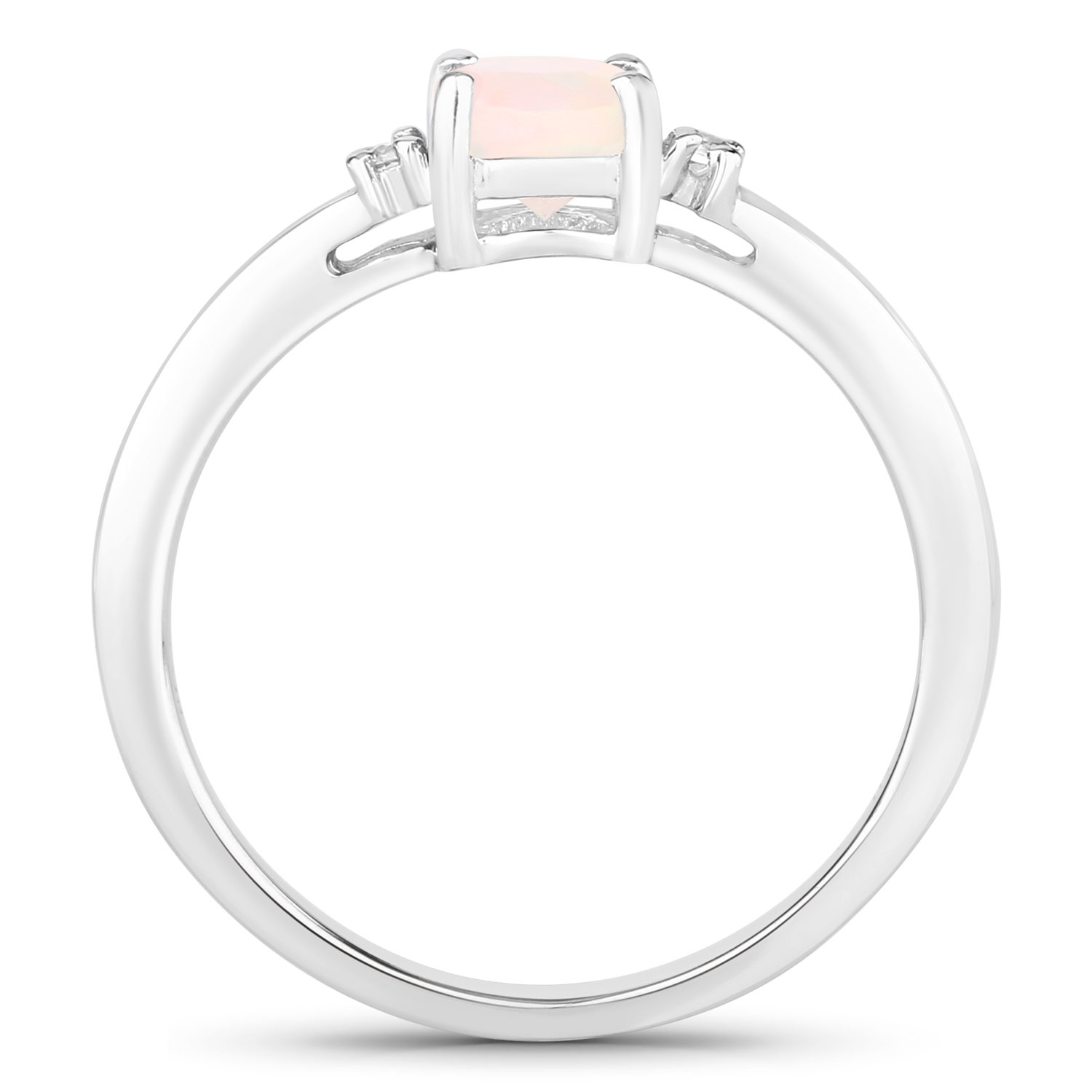 QR24137ETHOPCRTWS-SSR