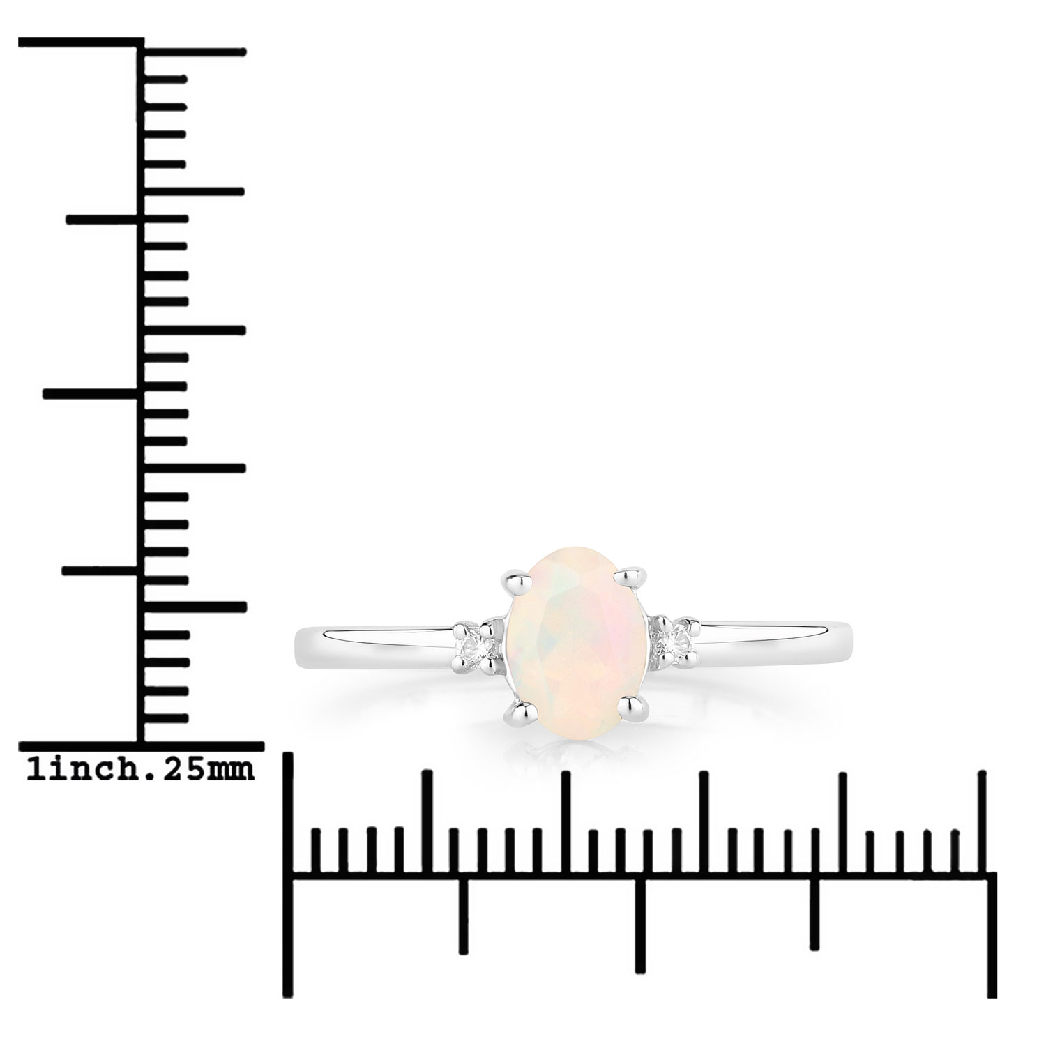QR24137ETHOPCRTWS-SSR