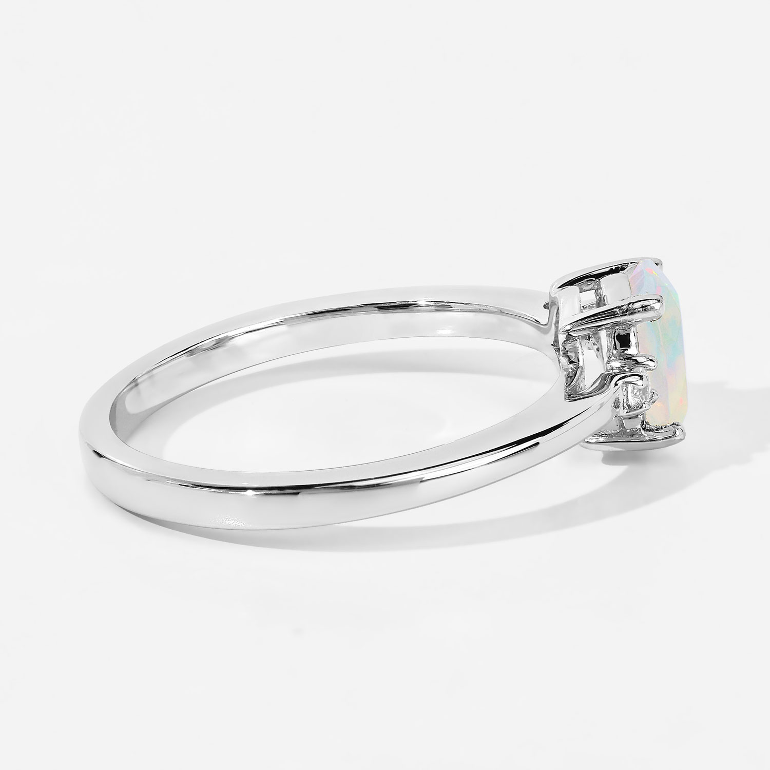 QR24137ETHOPCRTWS-SSR