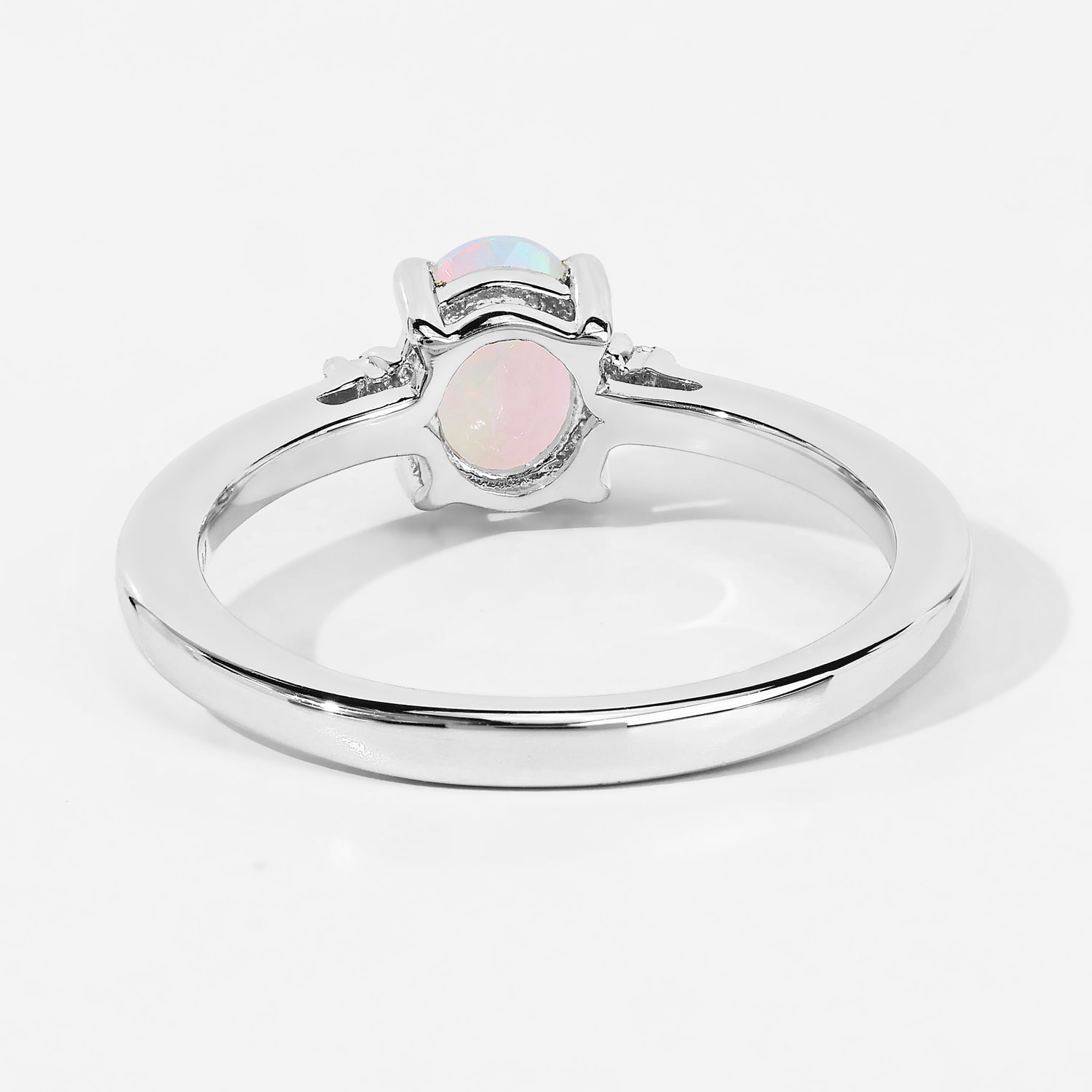 QR24137ETHOPCRTWS-SSR