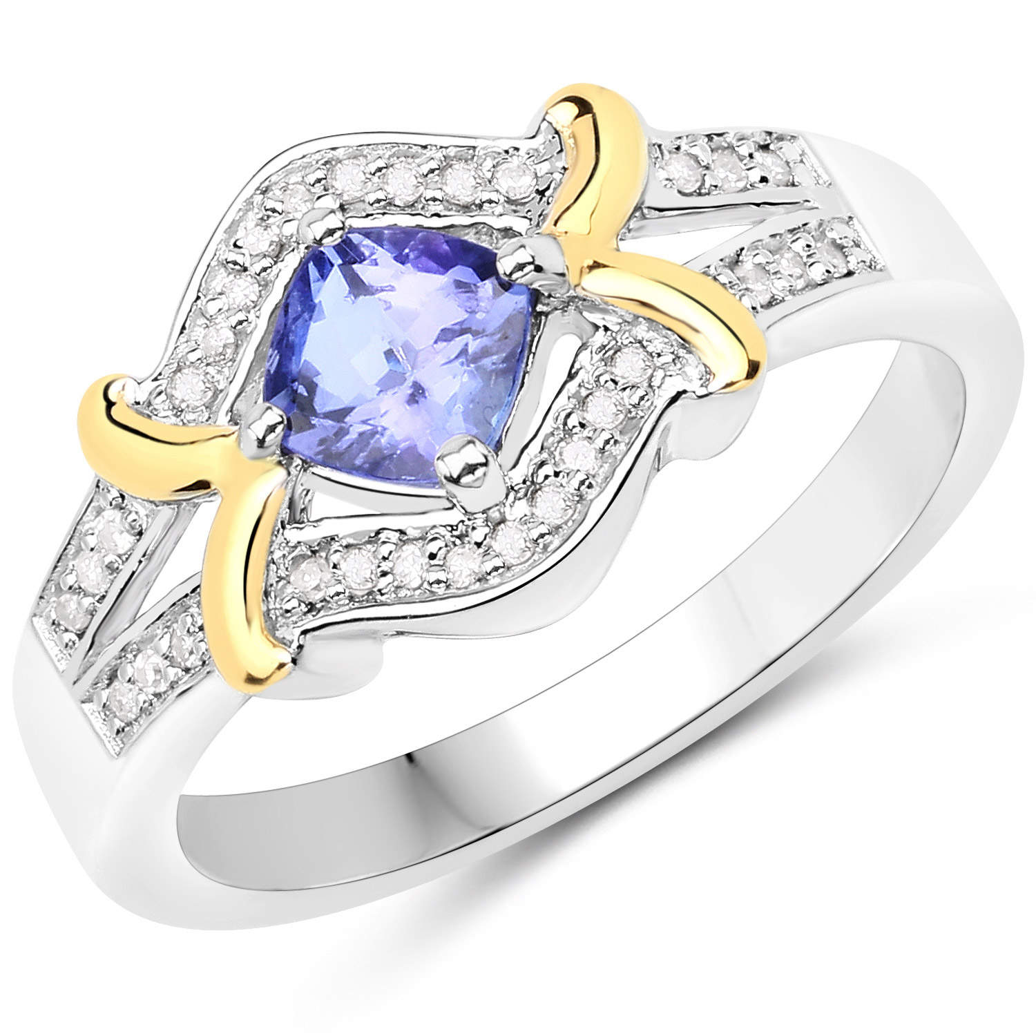 QR24229TANWD-14KYSSR