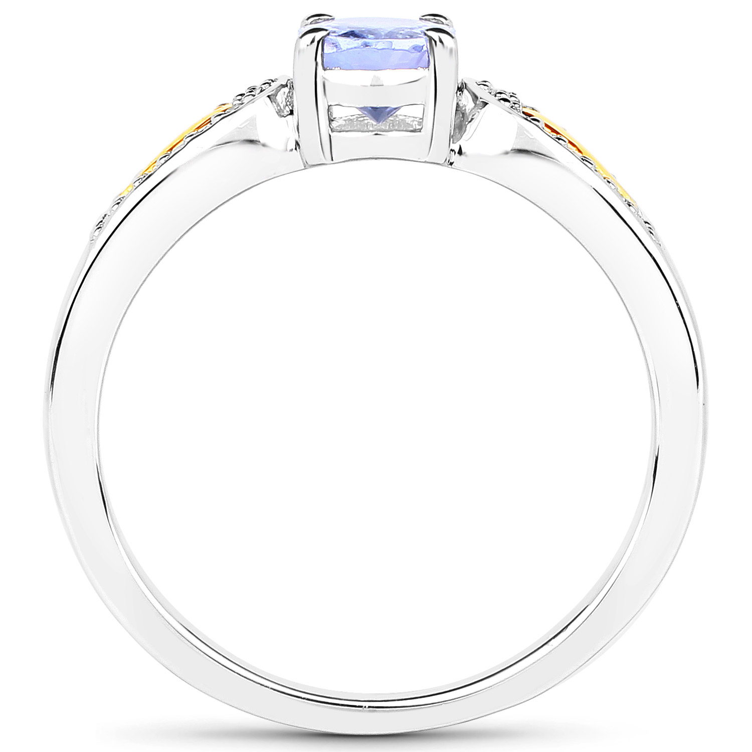 QR24231TANWD-14KYSSR