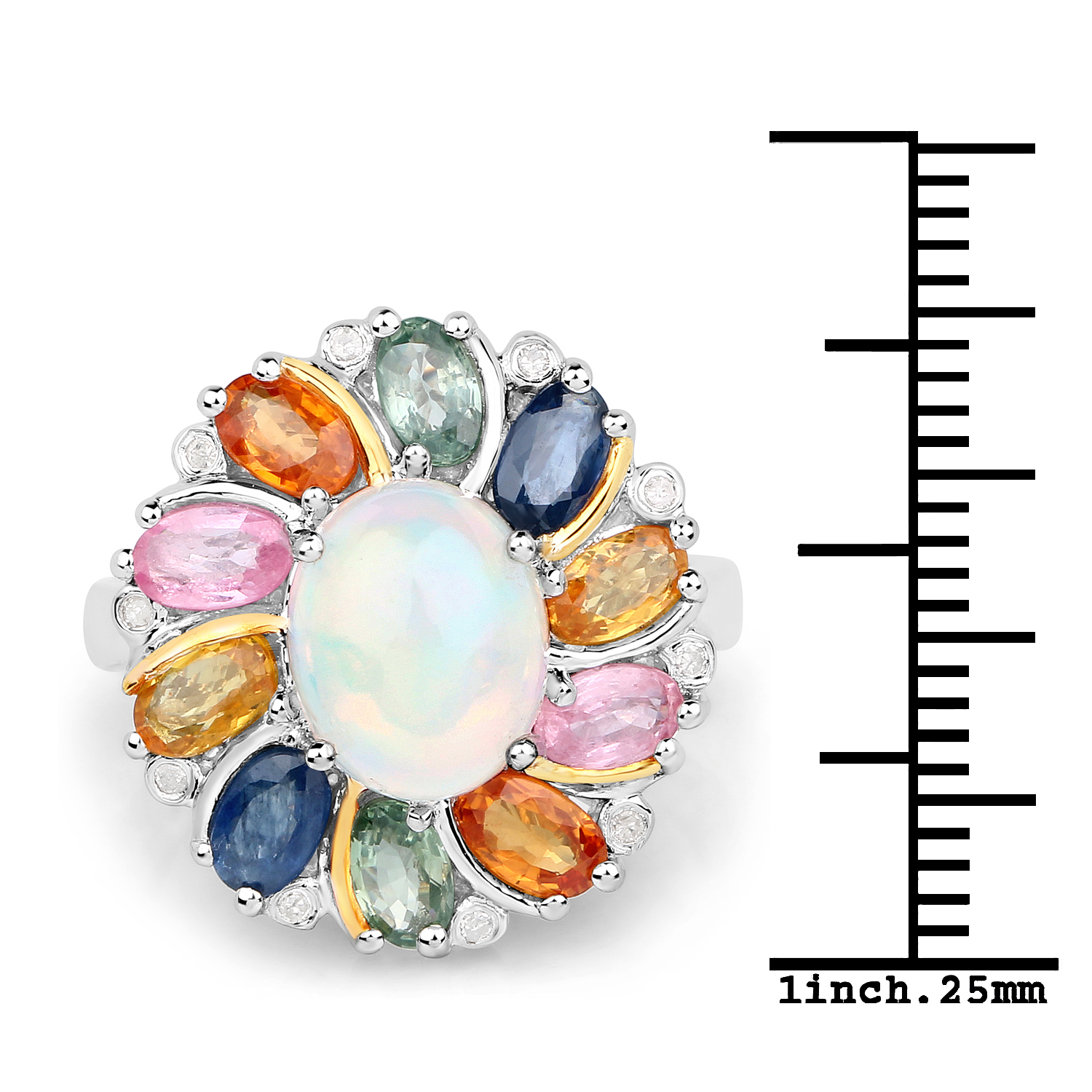 QR24235ETHOPMSAPHWD-14KYSSR