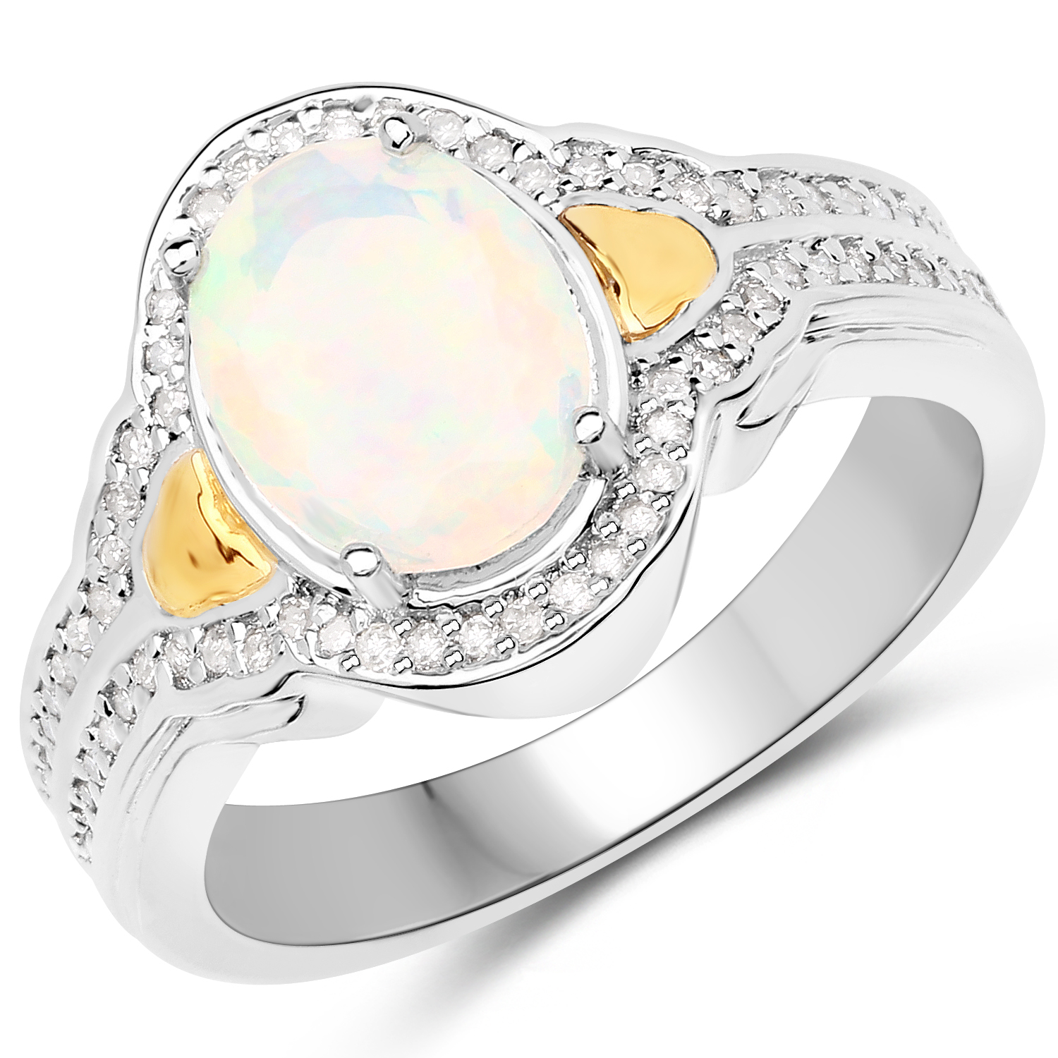 QR24243ETHOPWD-14KYSSR