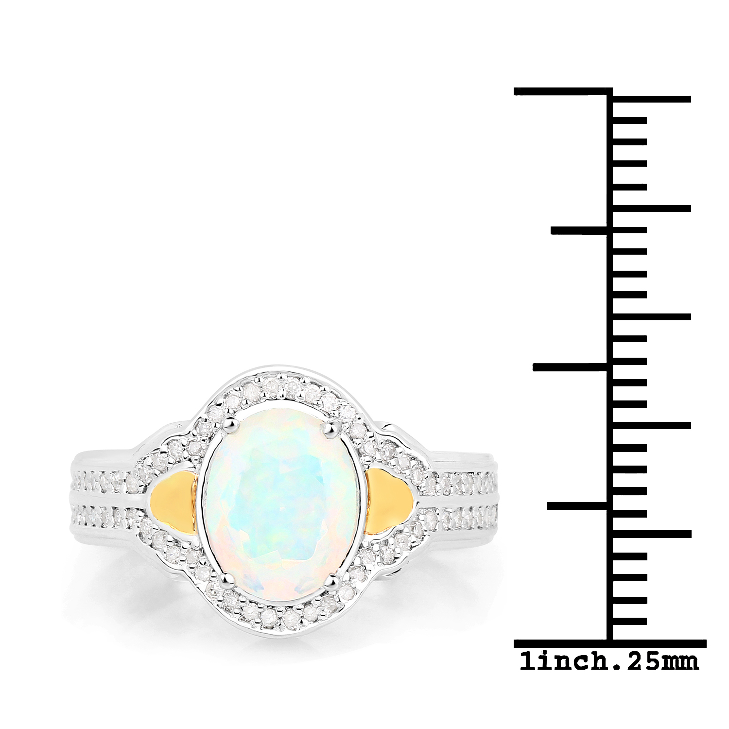 QR24243ETHOPWD-14KYSSR