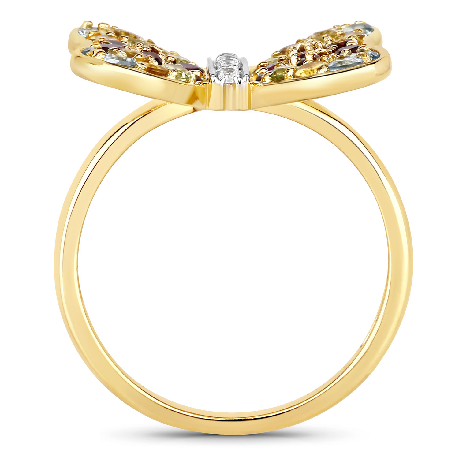 QR25089MULTICRTWS-SS24KY