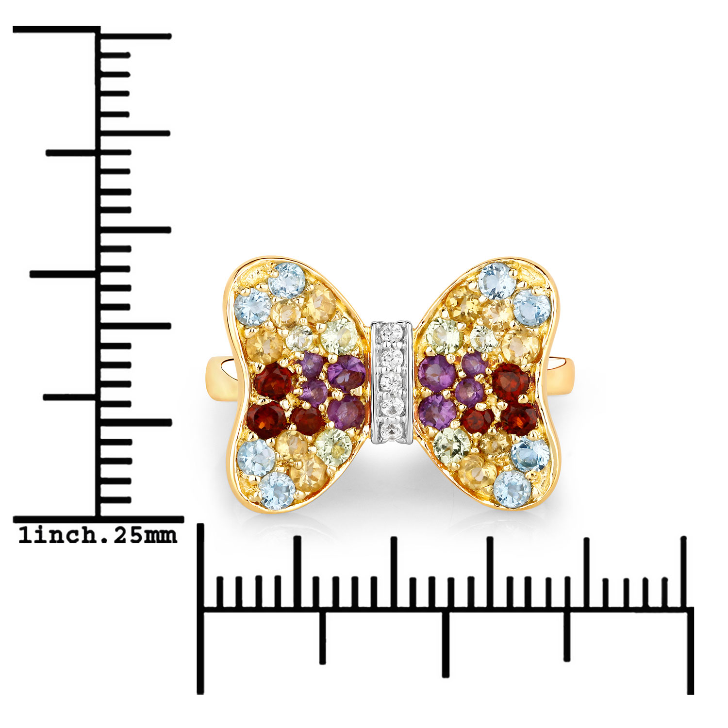 QR25089MULTICRTWS-SS24KY