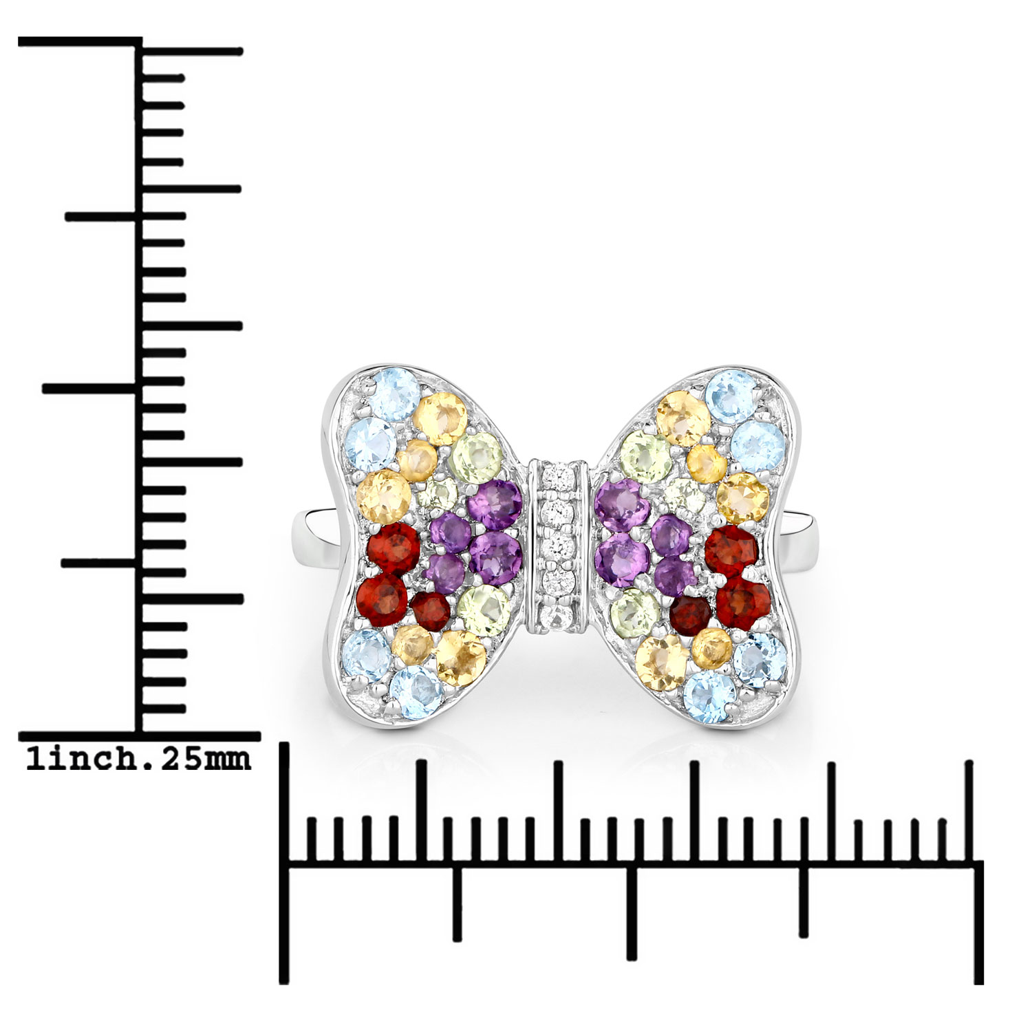 QR25089MULTICRTWS-SSPP
