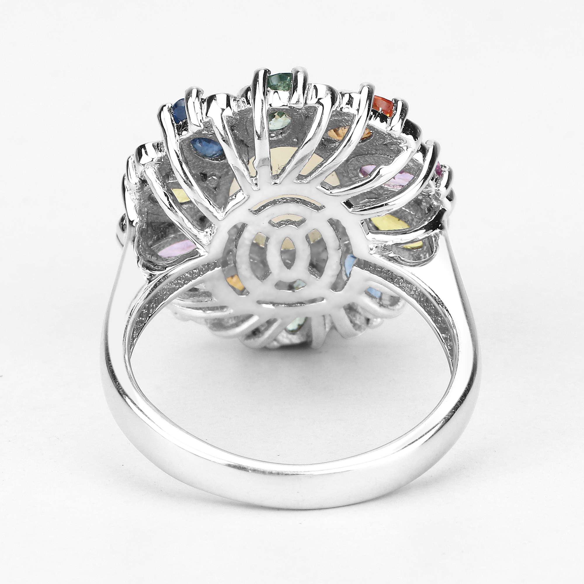 QR25182ETHOPMSAPHWD-SSR