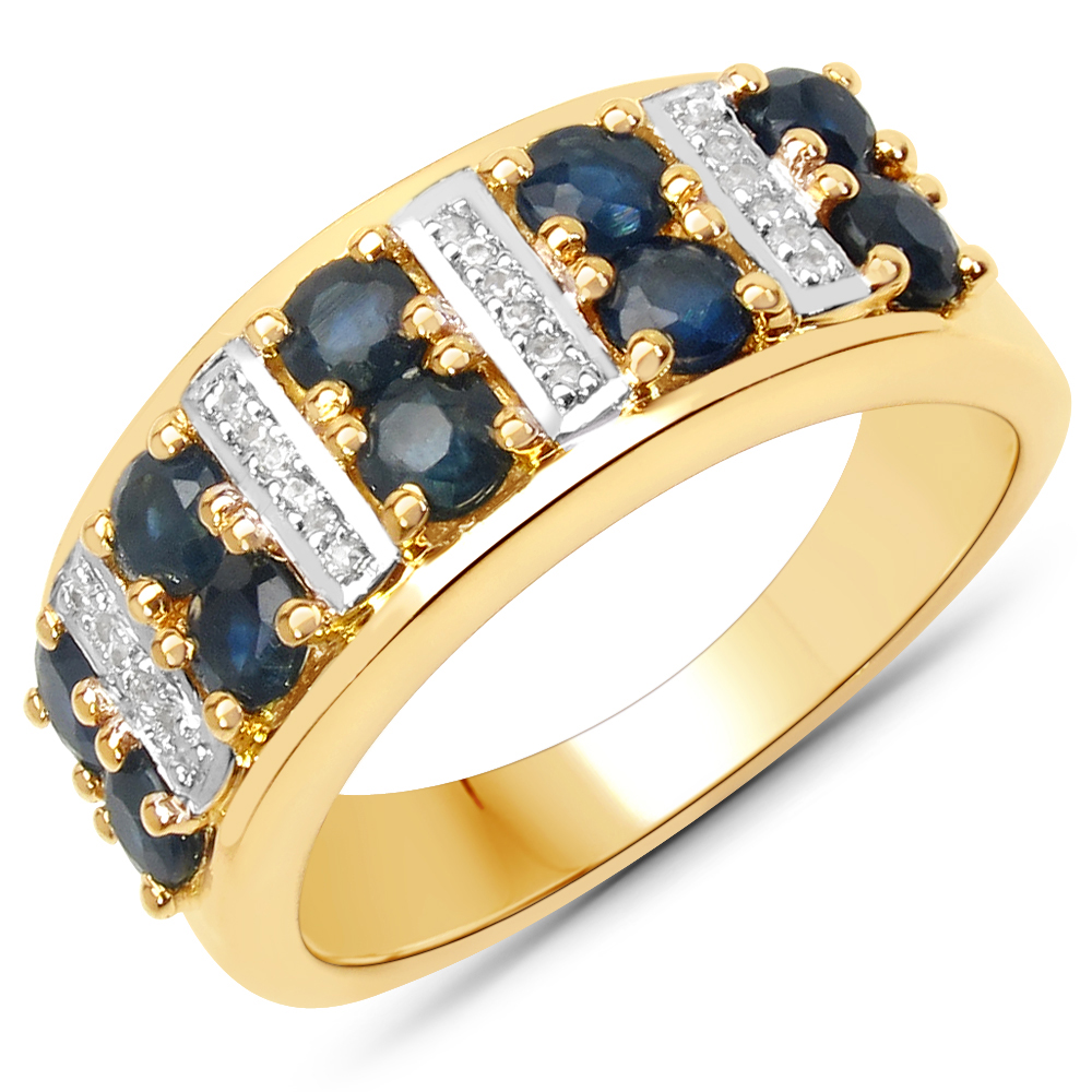 QR25187BSAPHWZ-SS14KY