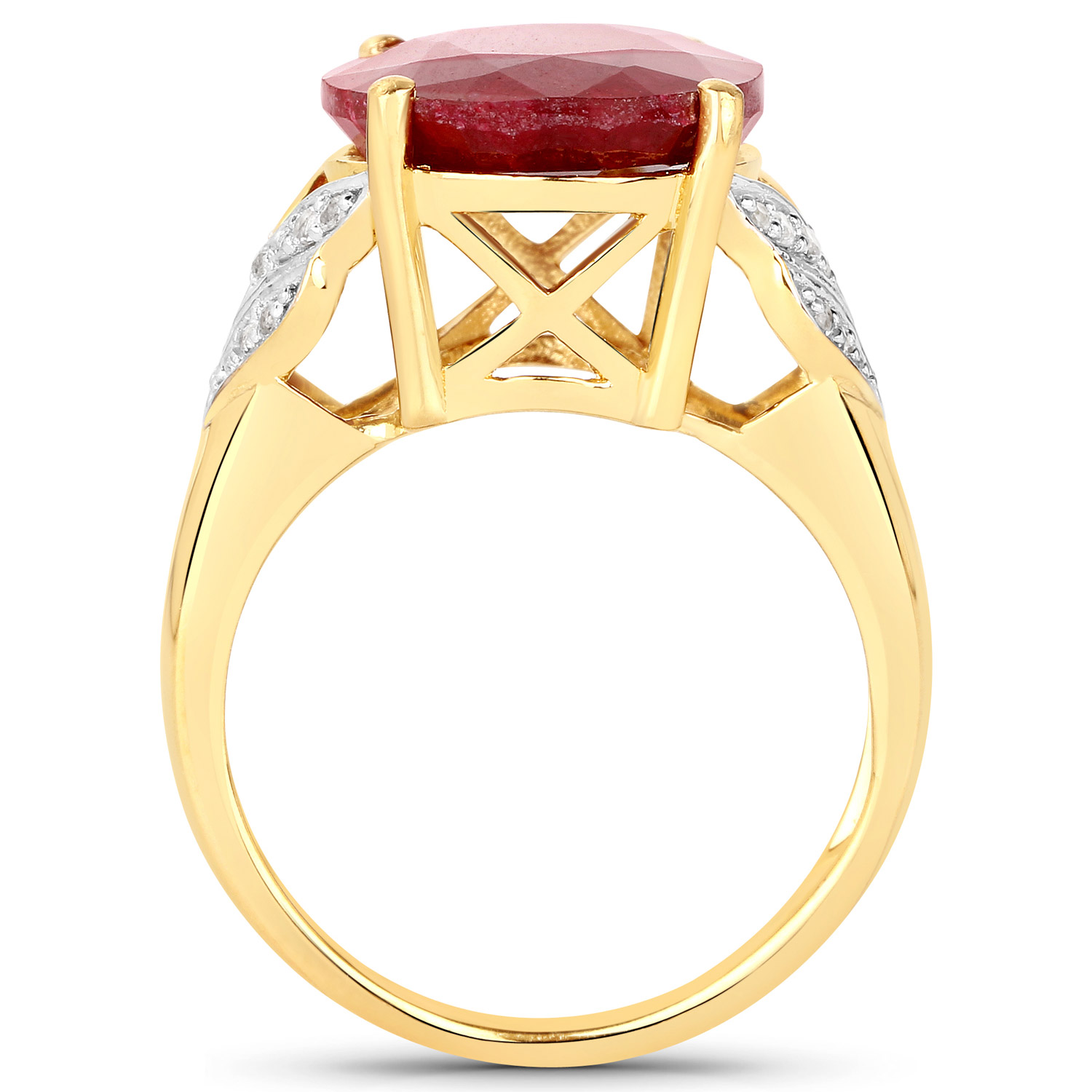 QR25595DYEDRWT-SS14KY