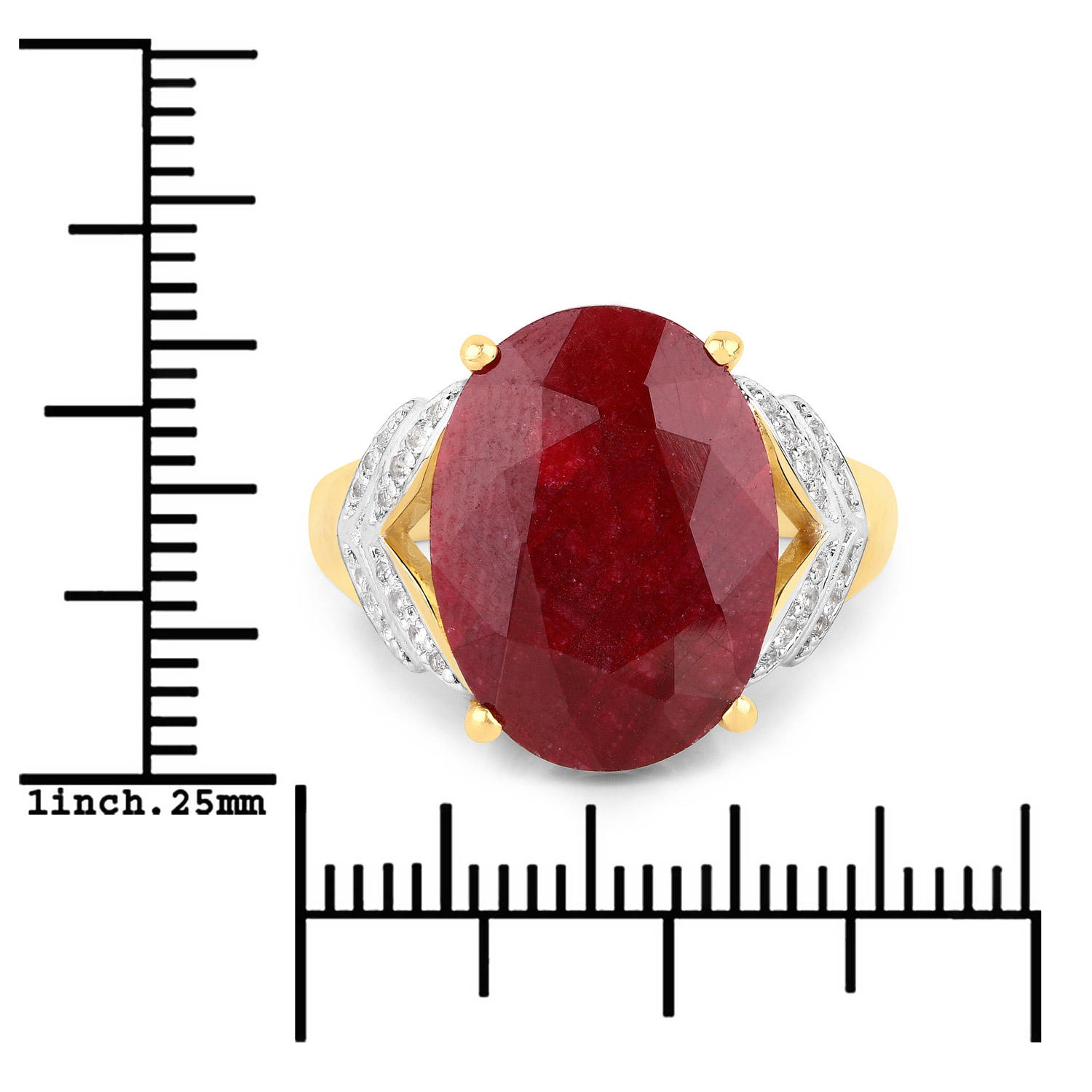 QR25595DYEDRWT-SS14KY