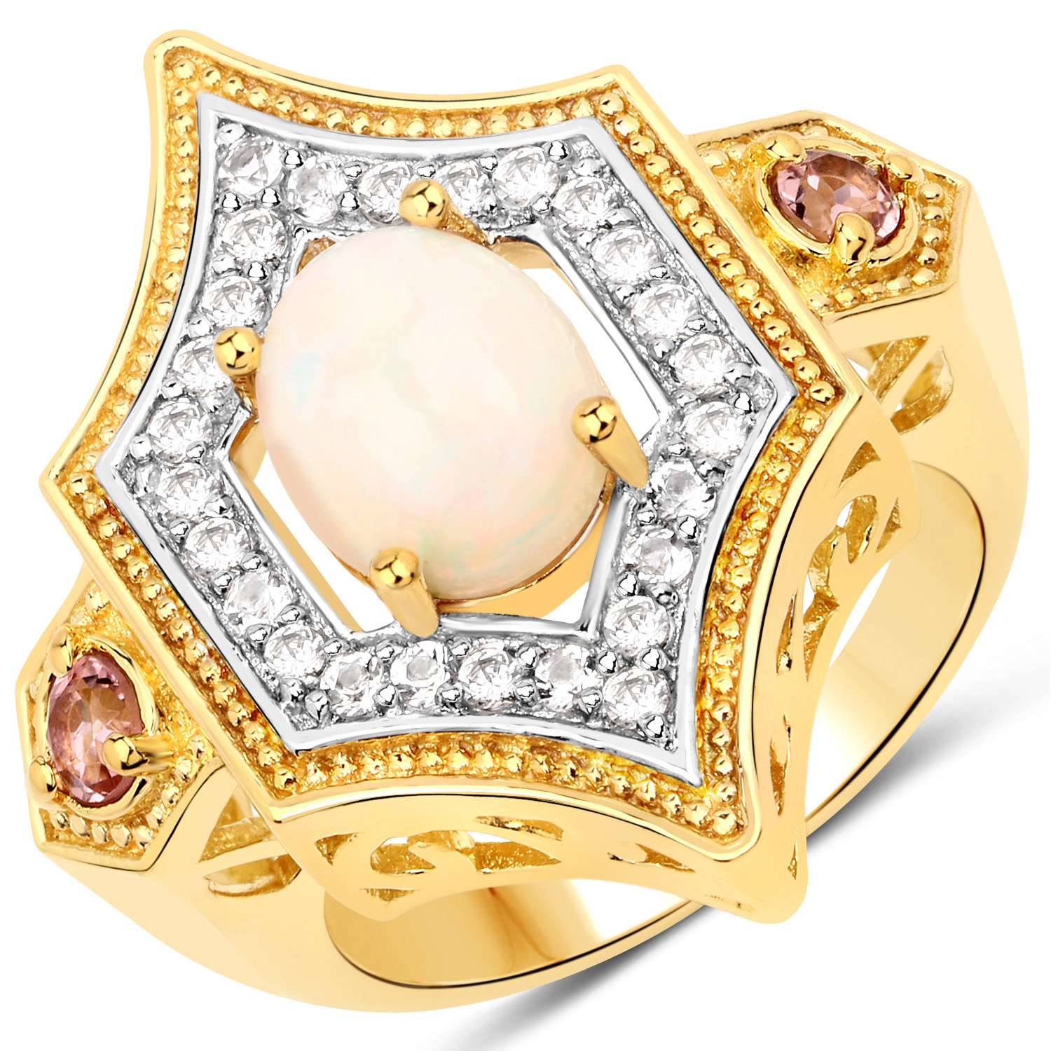 QR25829ETHOPPTWT-SS18KY